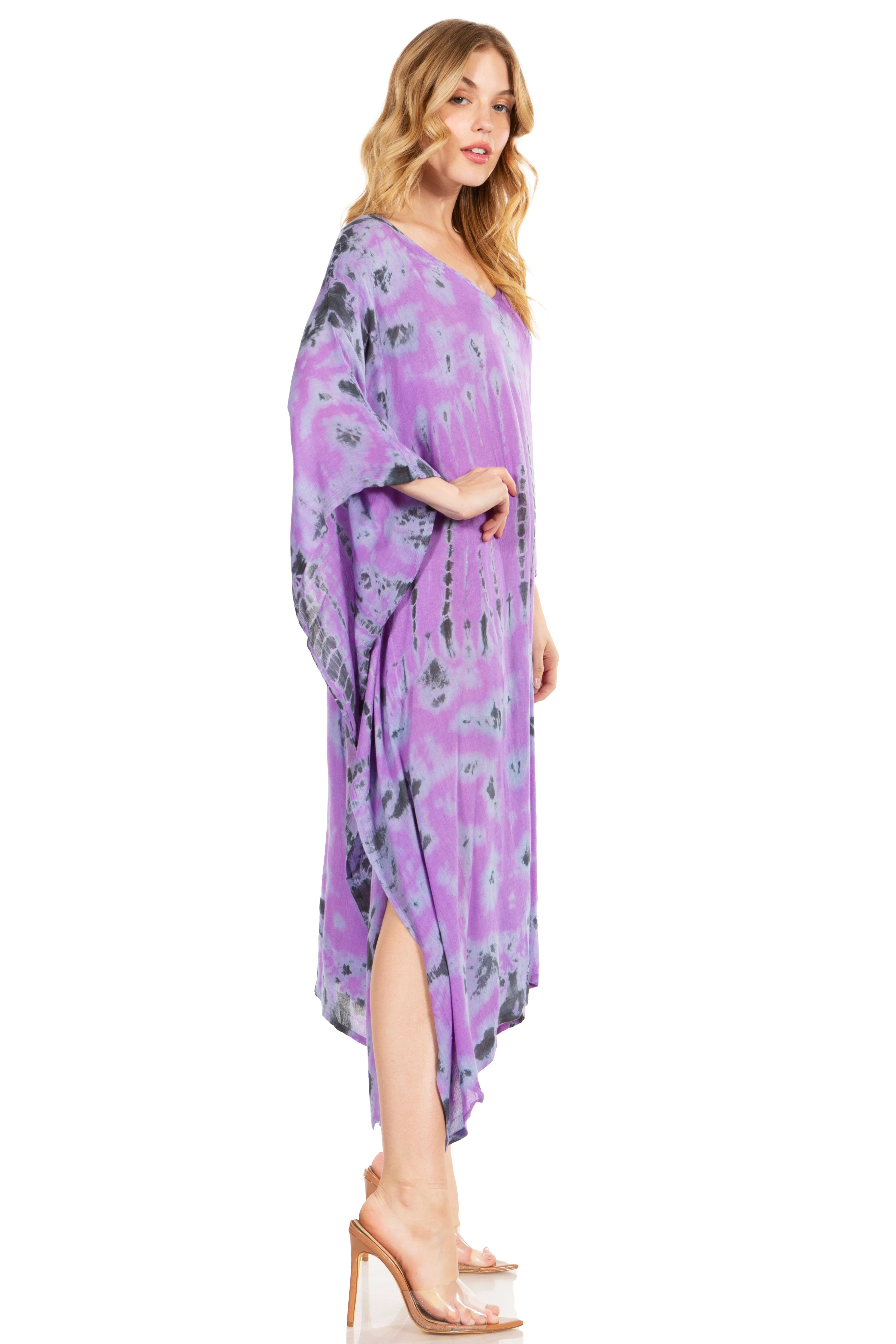Product image 84