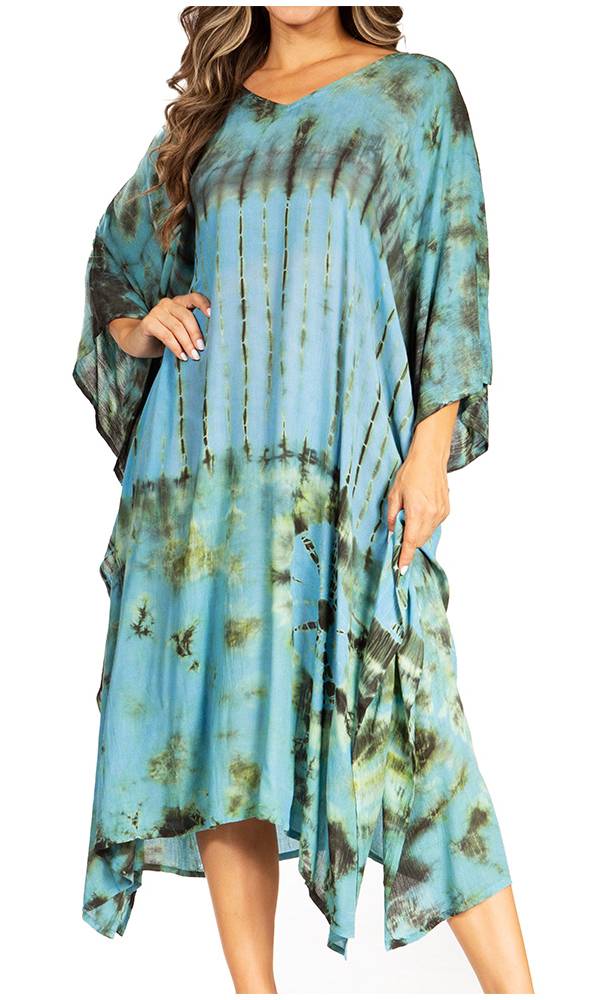 Product image 86