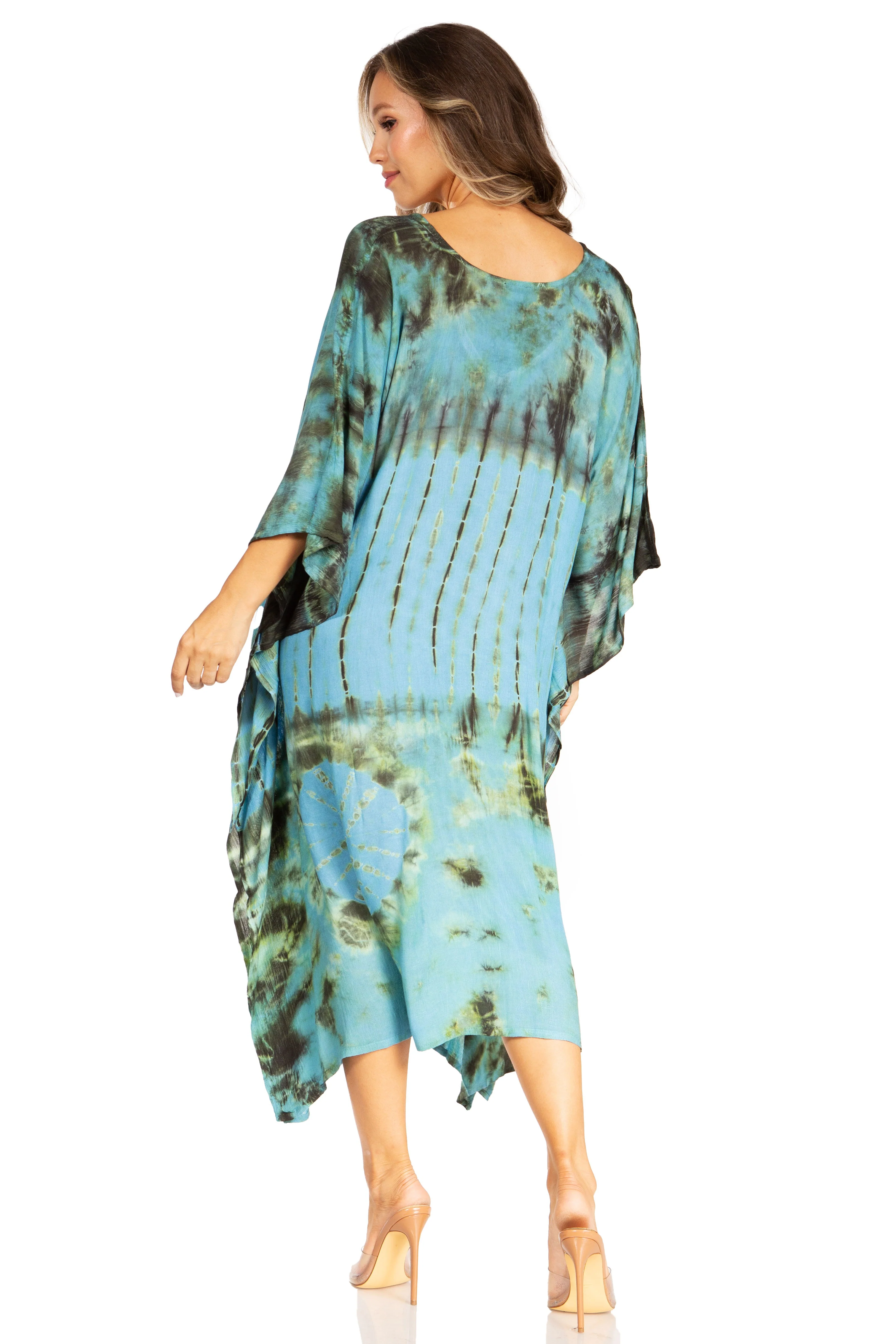 Product image 87