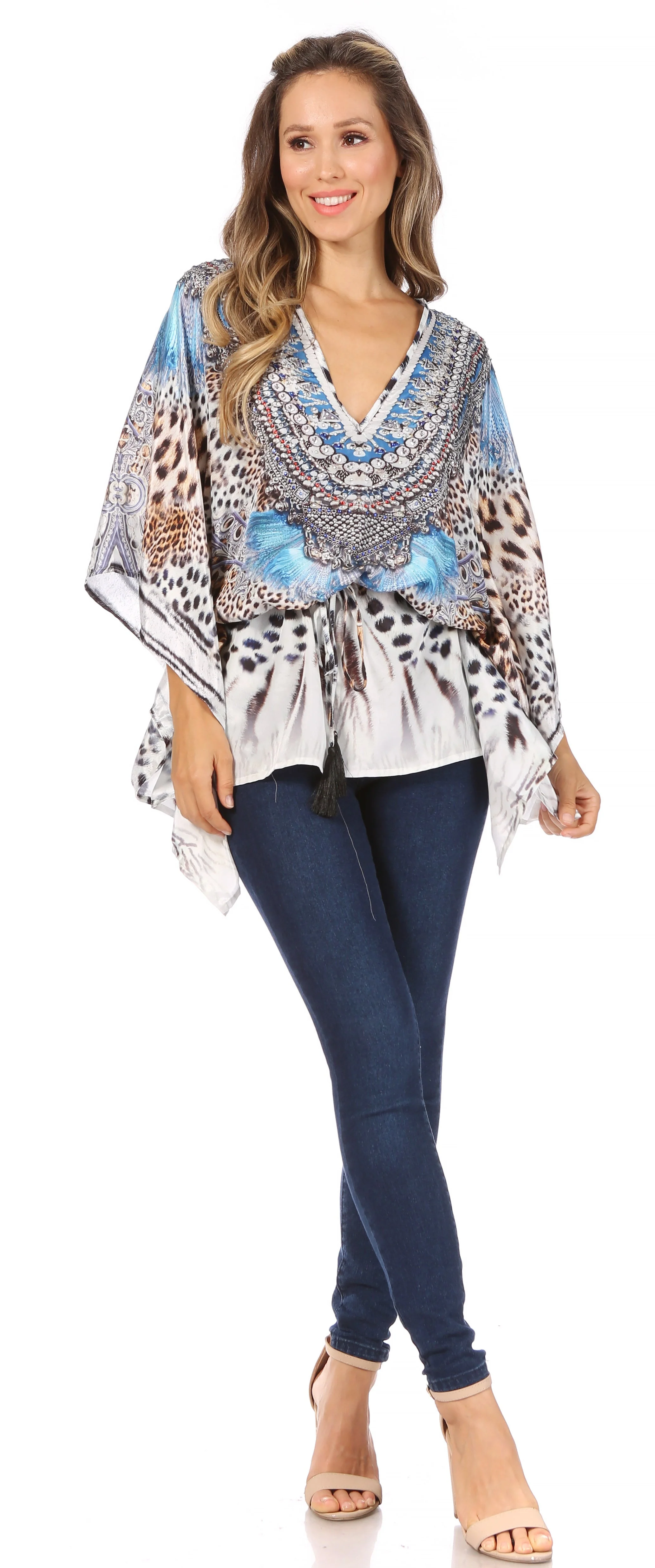 Product image 30