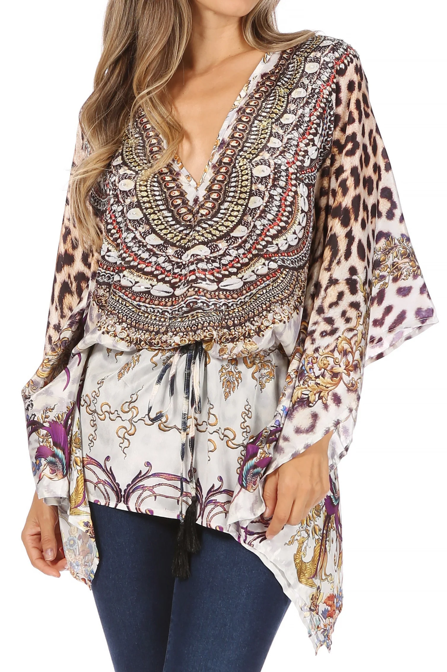 Product image 39