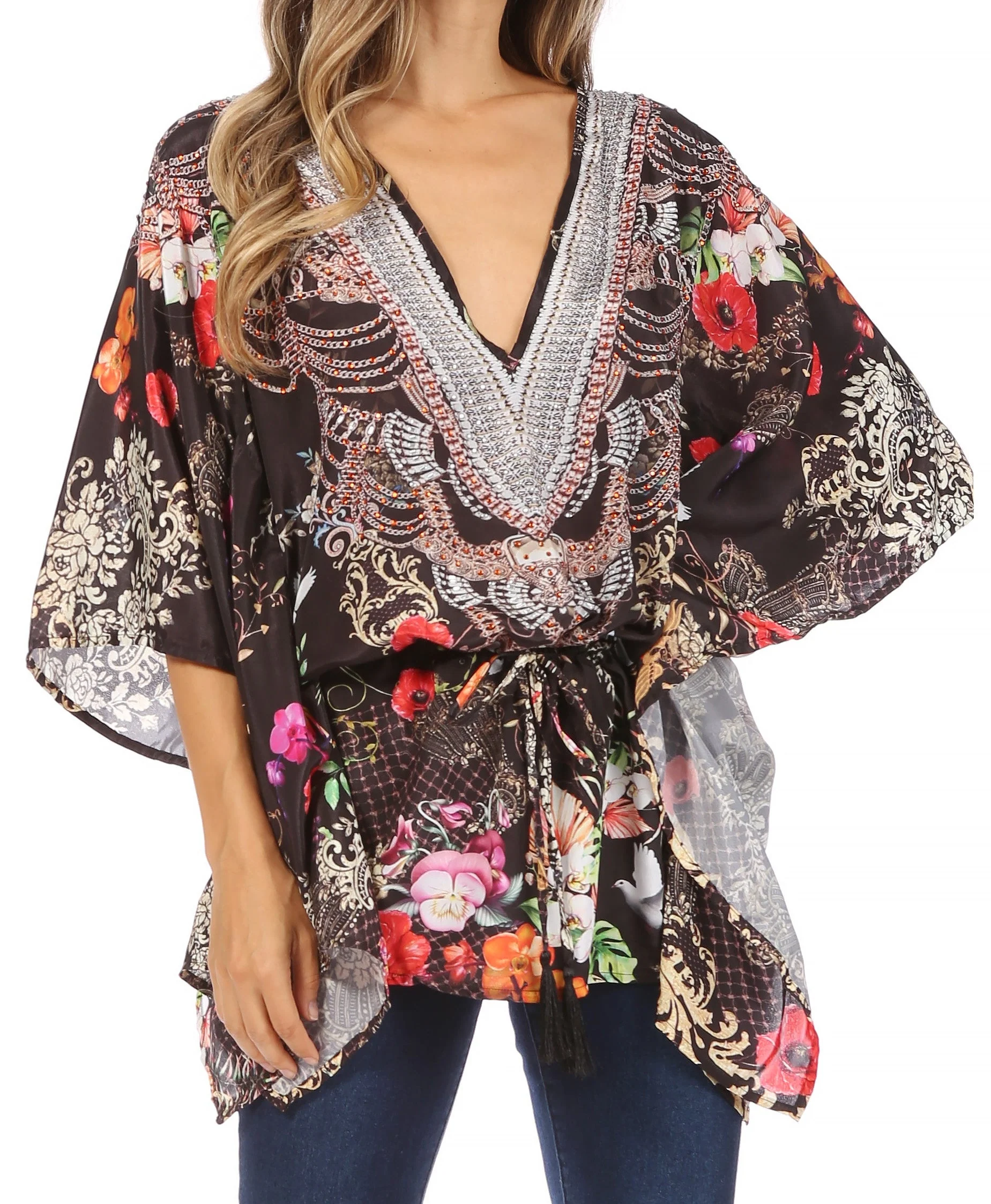 Product image 45