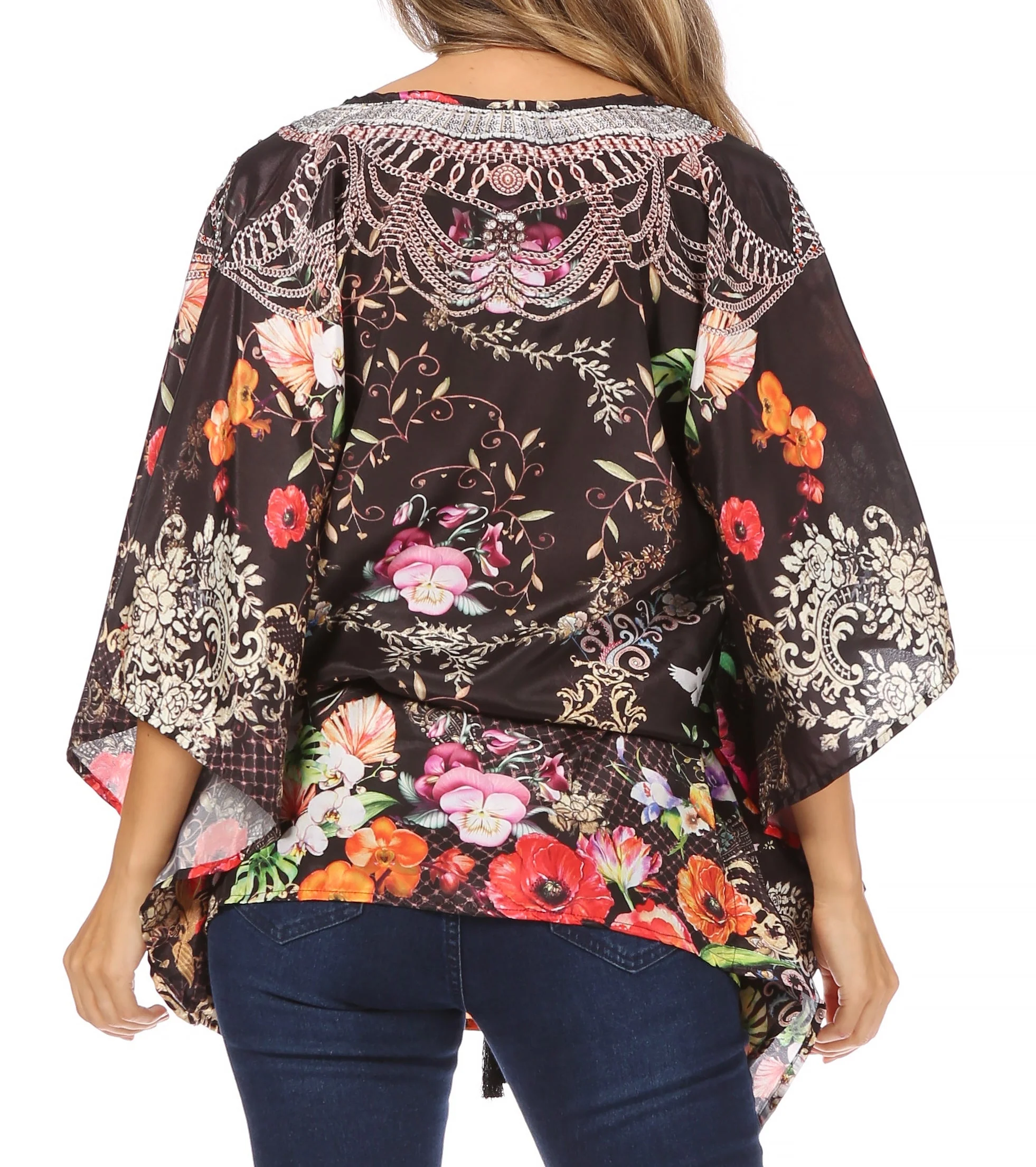 Product image 46