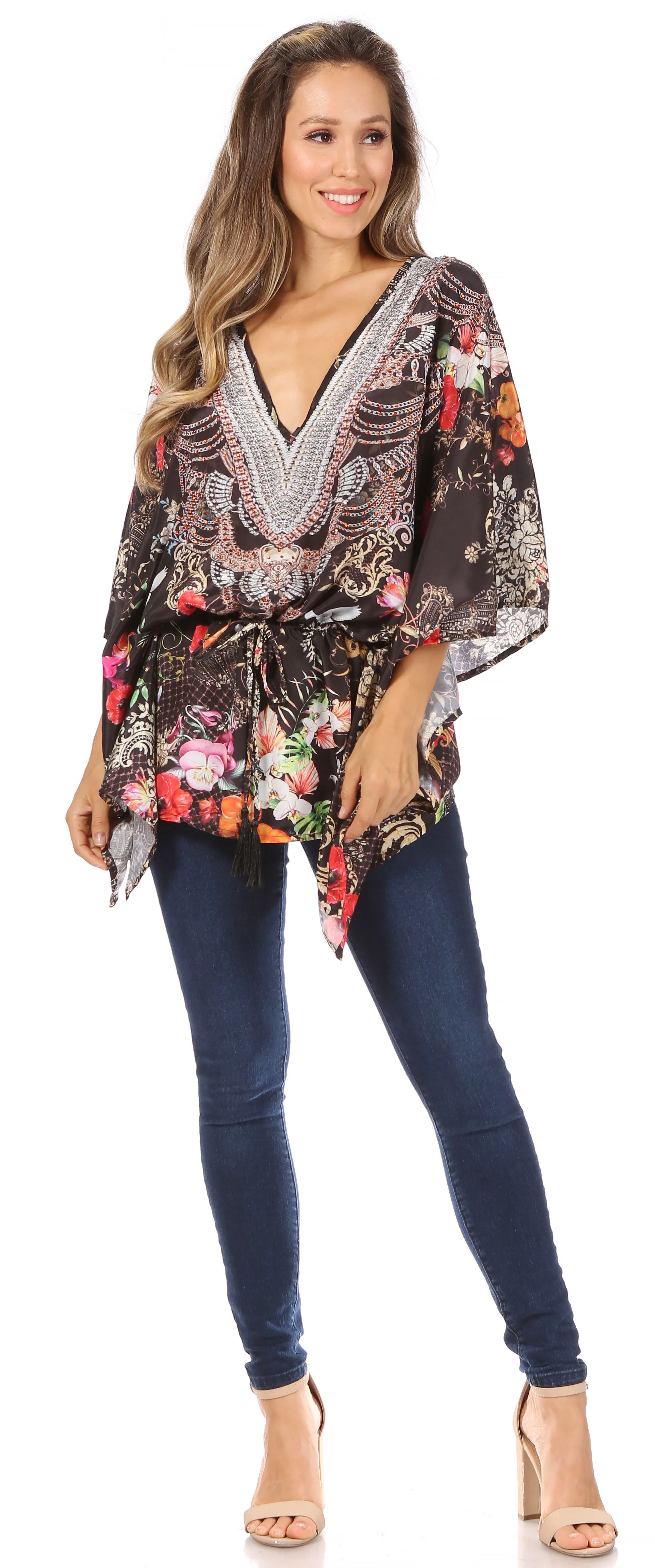 Product image 49