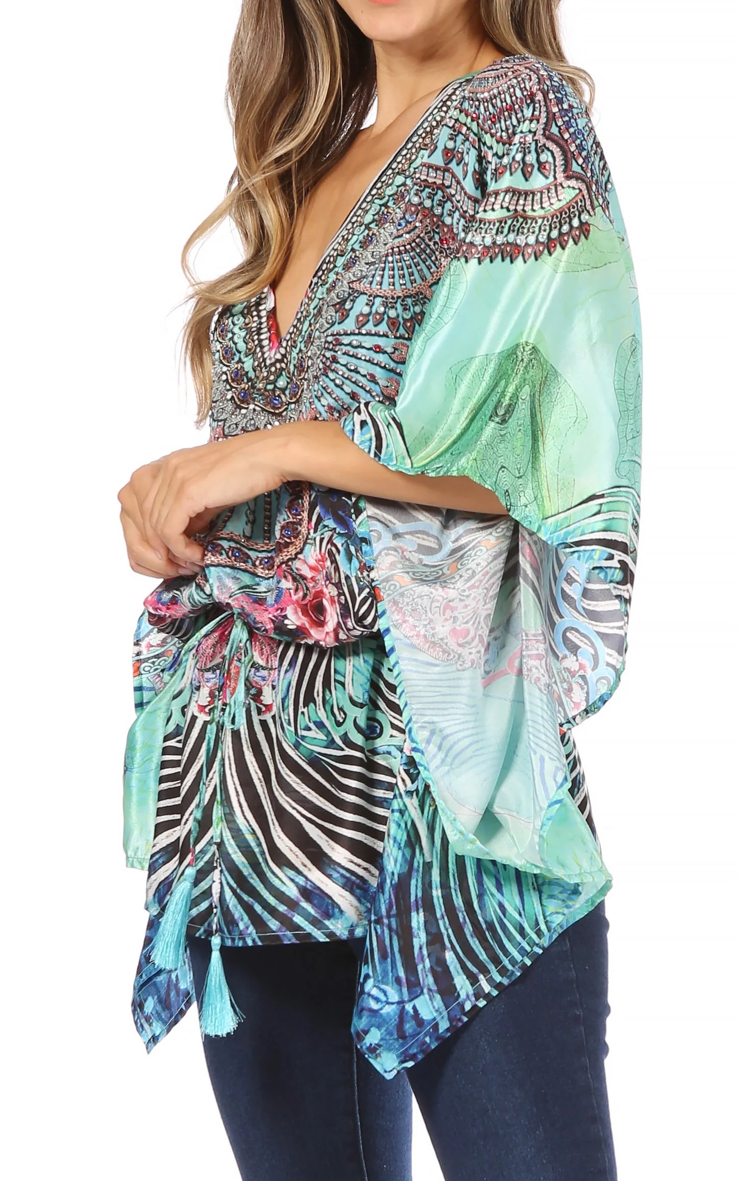 Product image 52