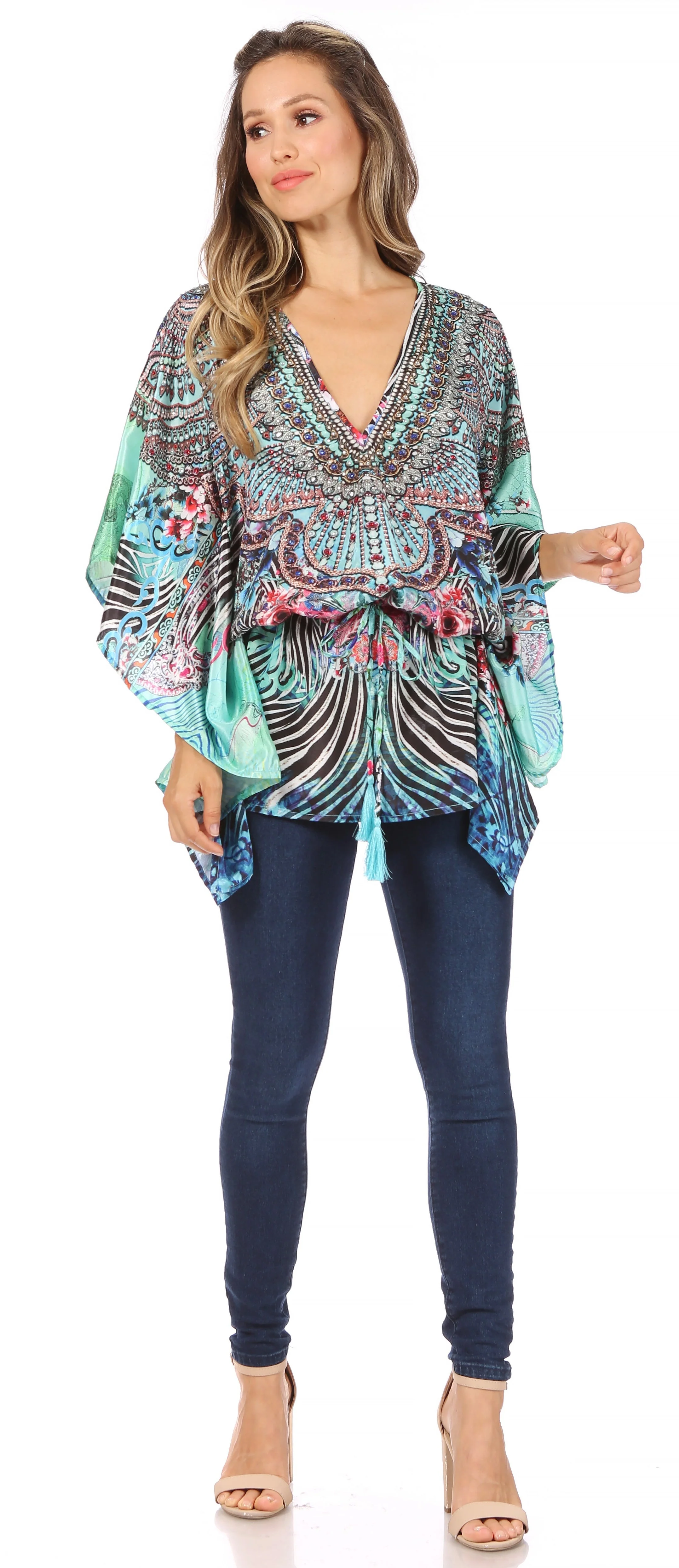 Product image 54