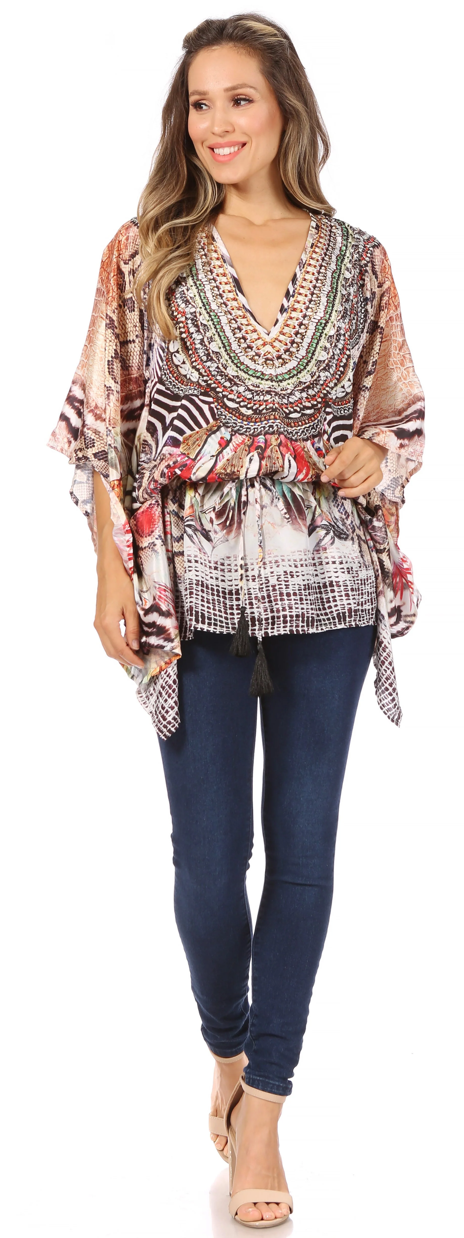 Product image 59
