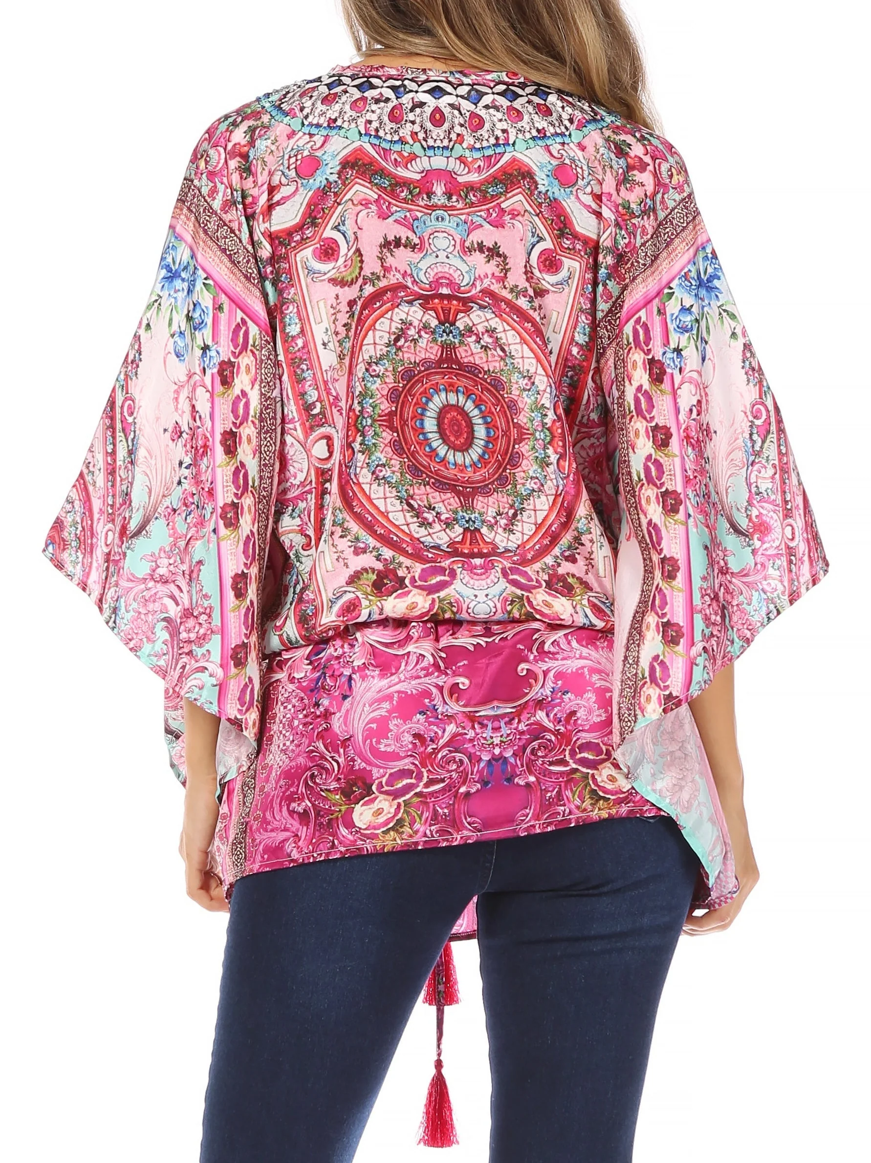 Product image 66