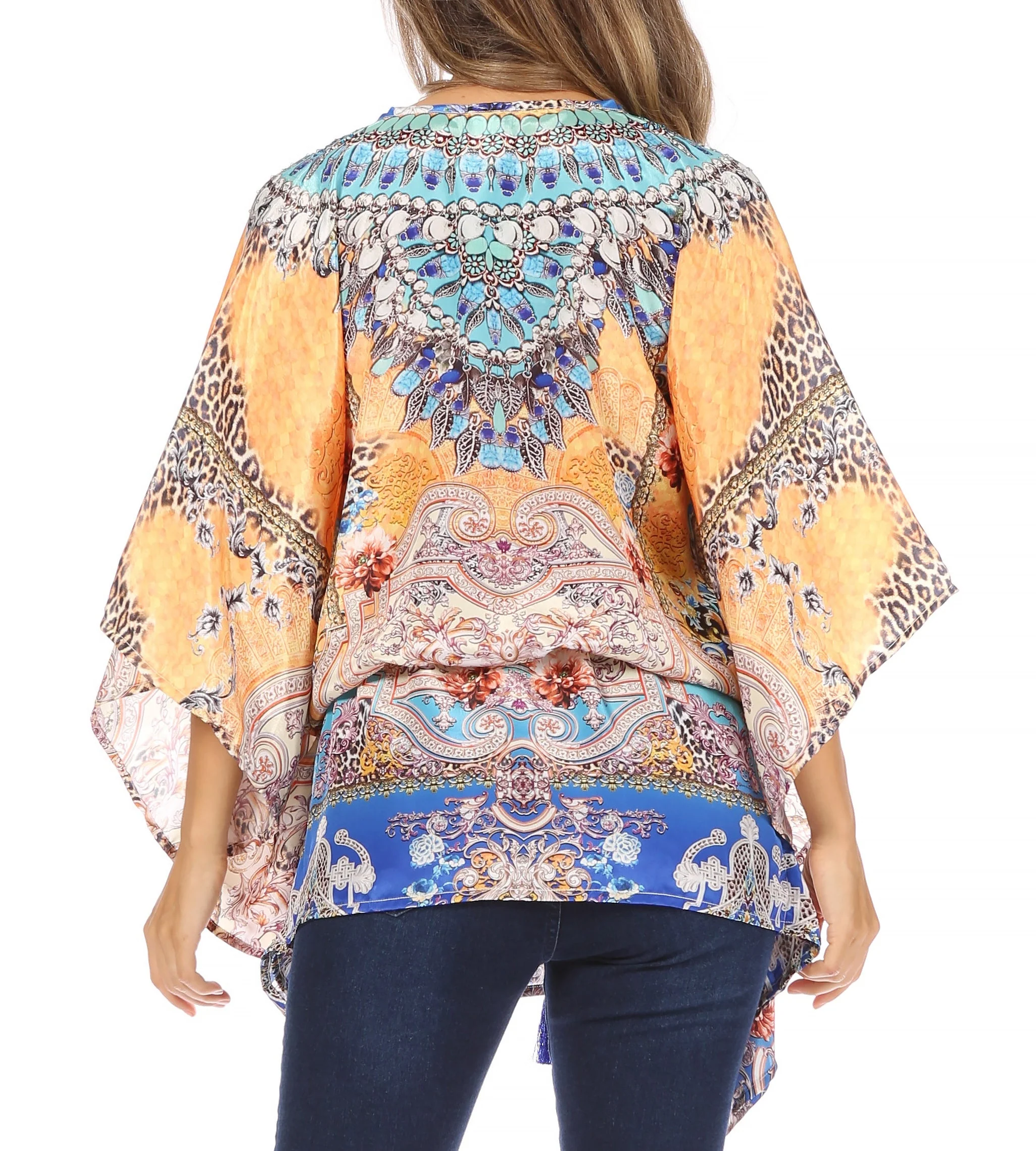 Product image 72