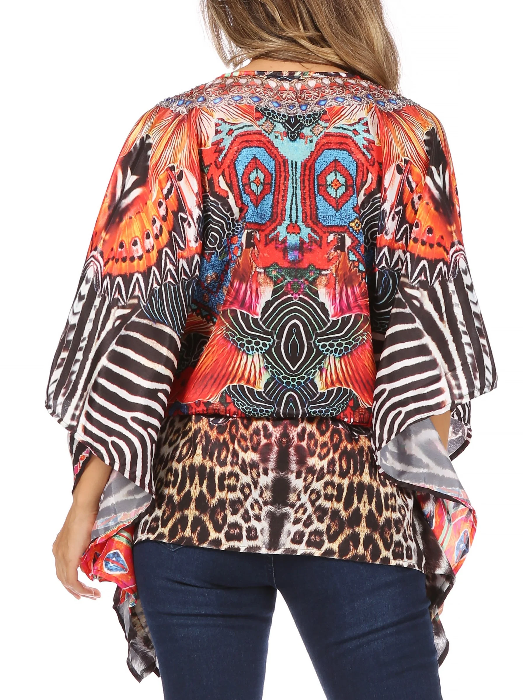 Product image 76