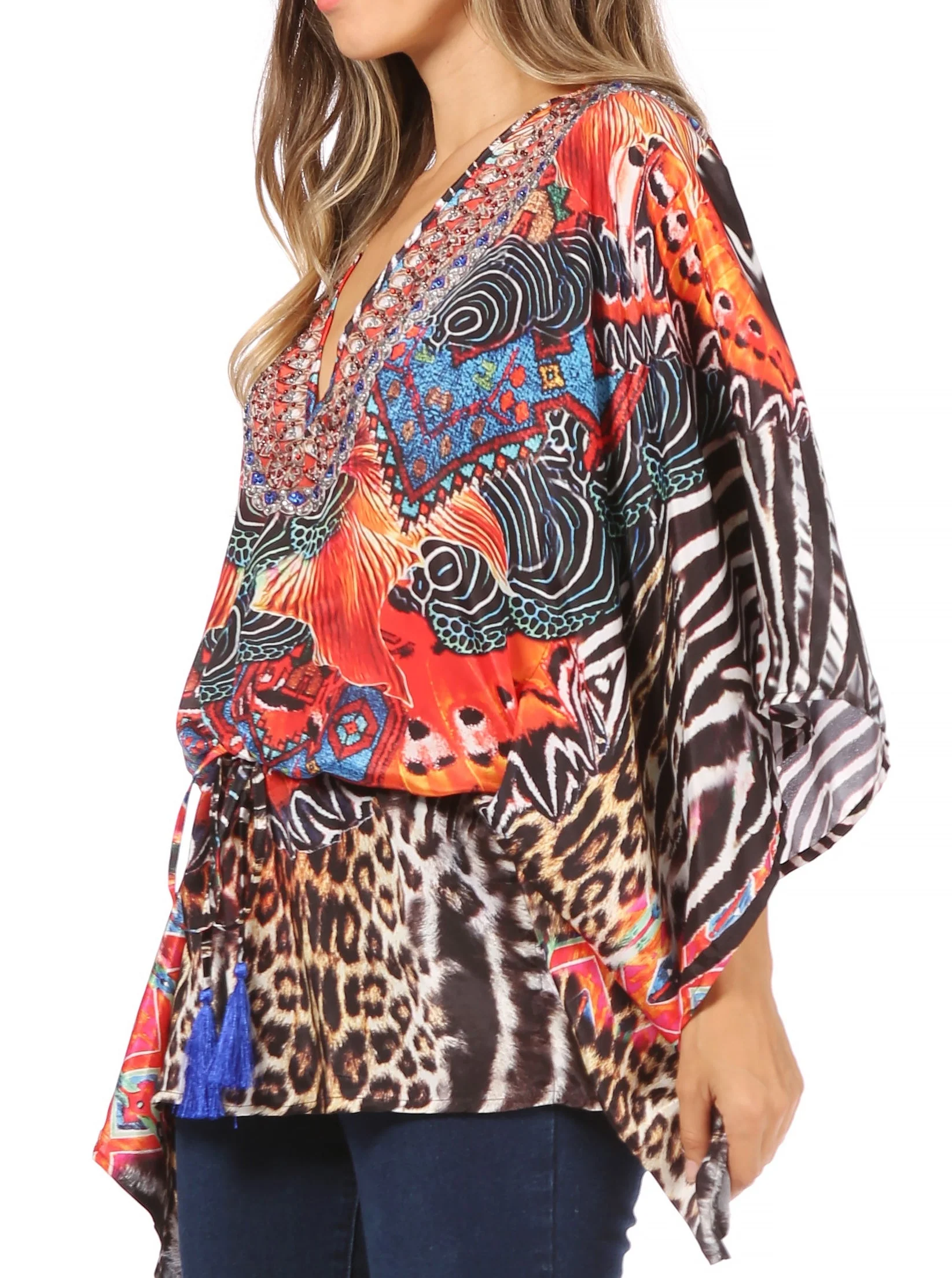 Product image 77
