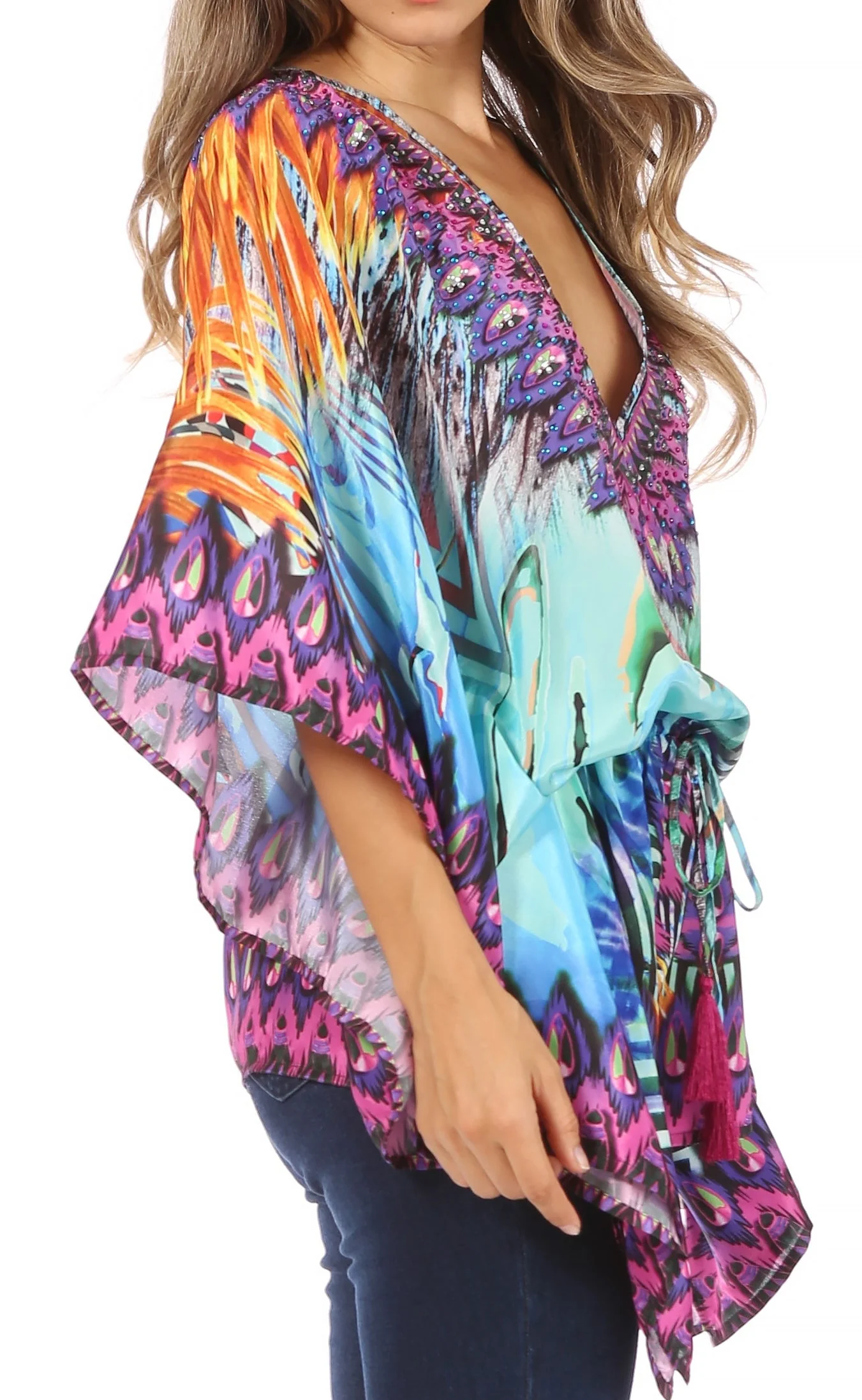 Product image 82