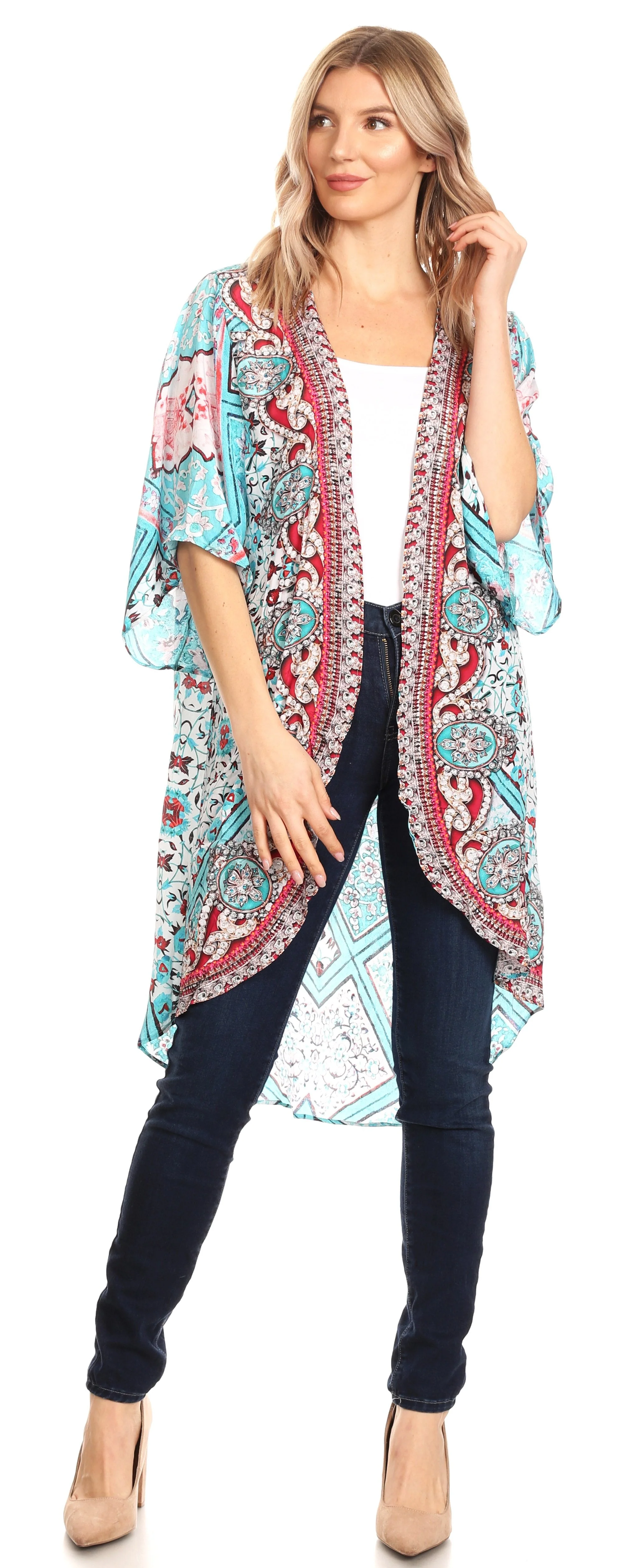 Product image 25