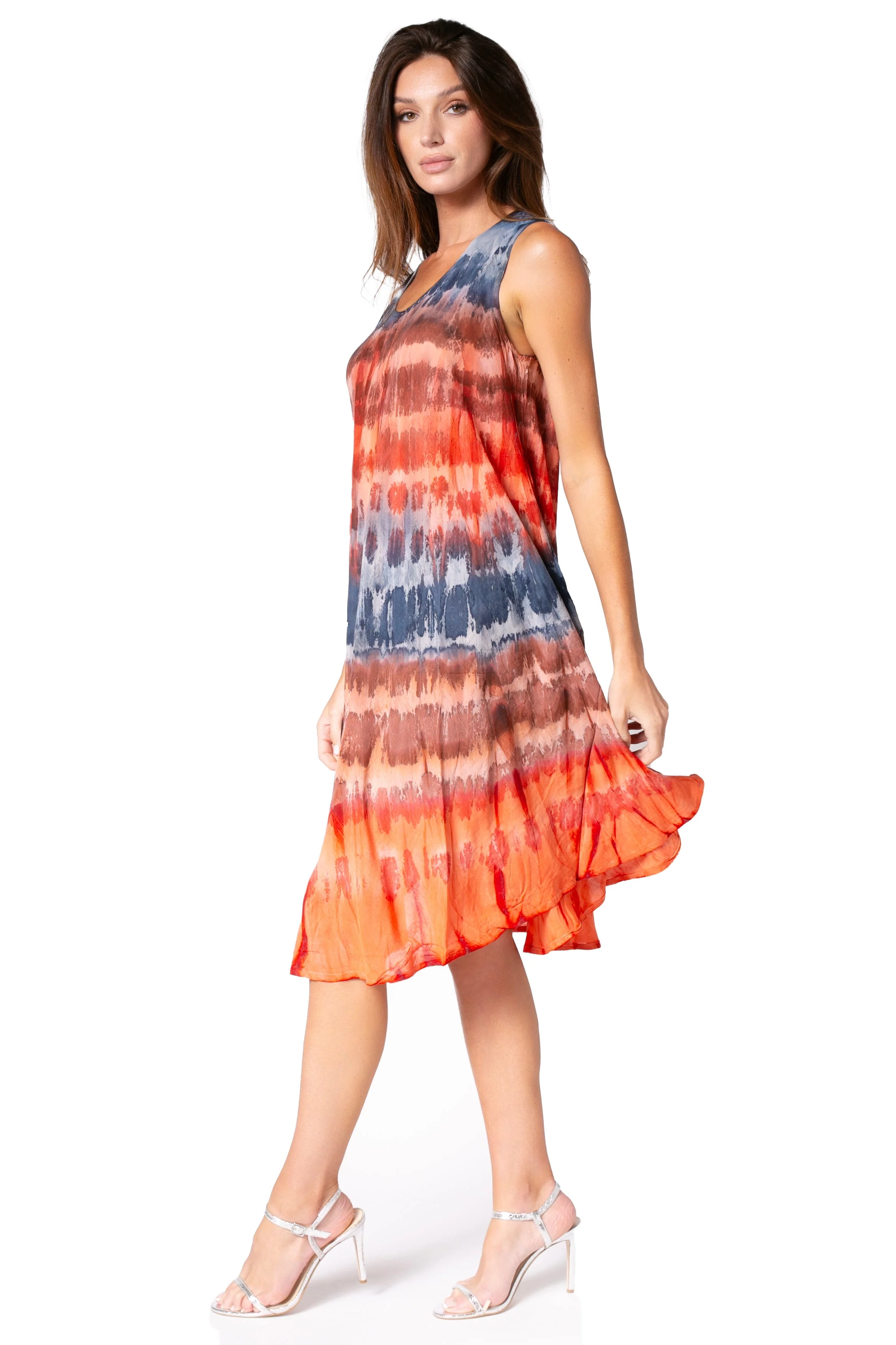 Product image 60