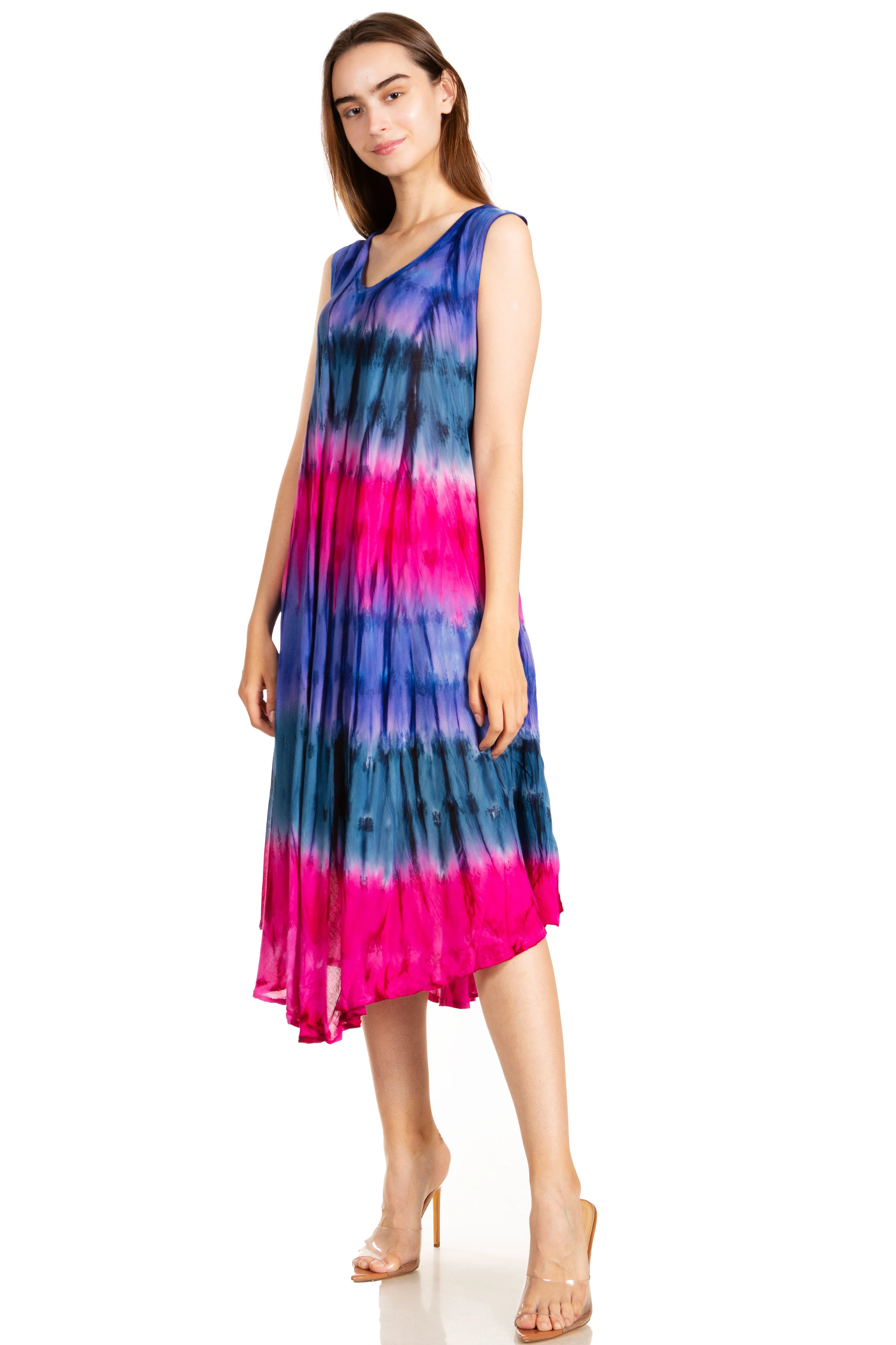 Product image 65