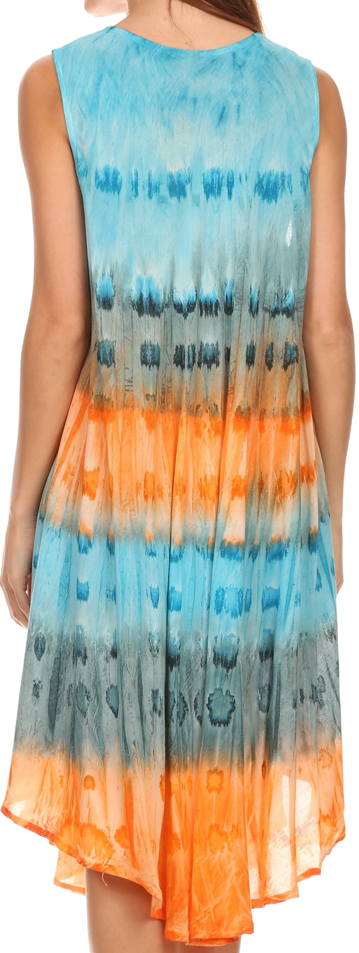 Product image 90