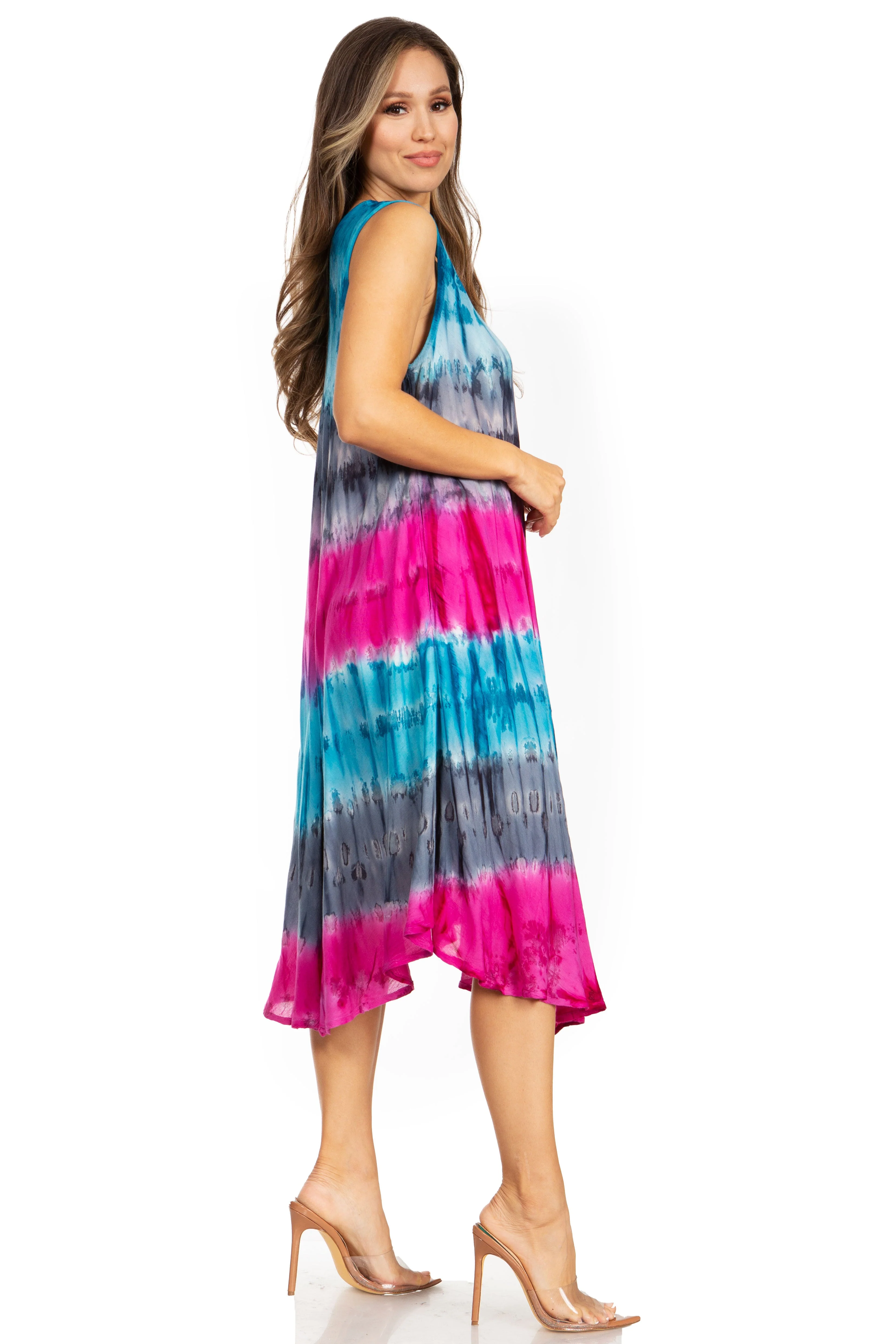 Product image 98