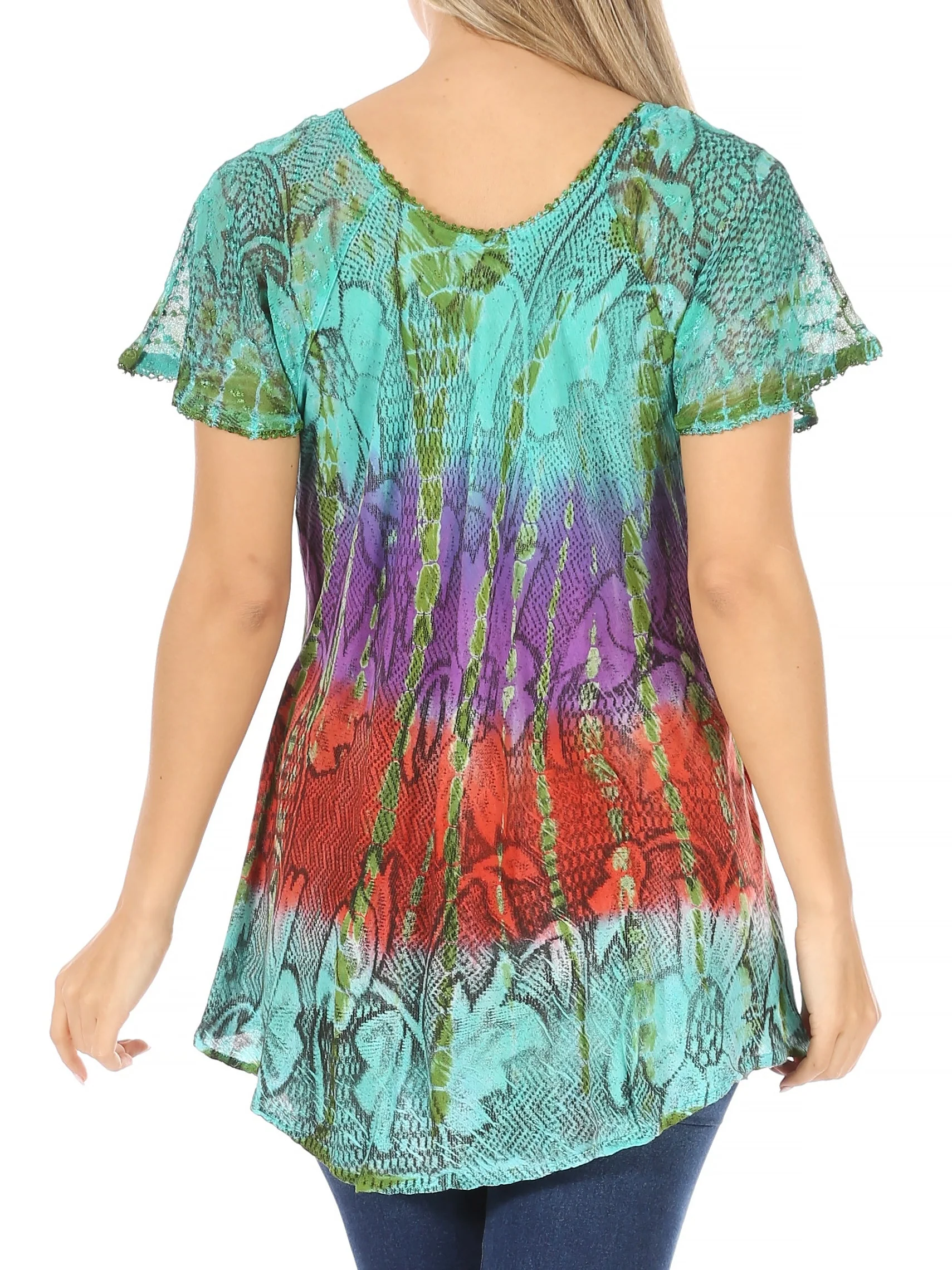 Product image 42