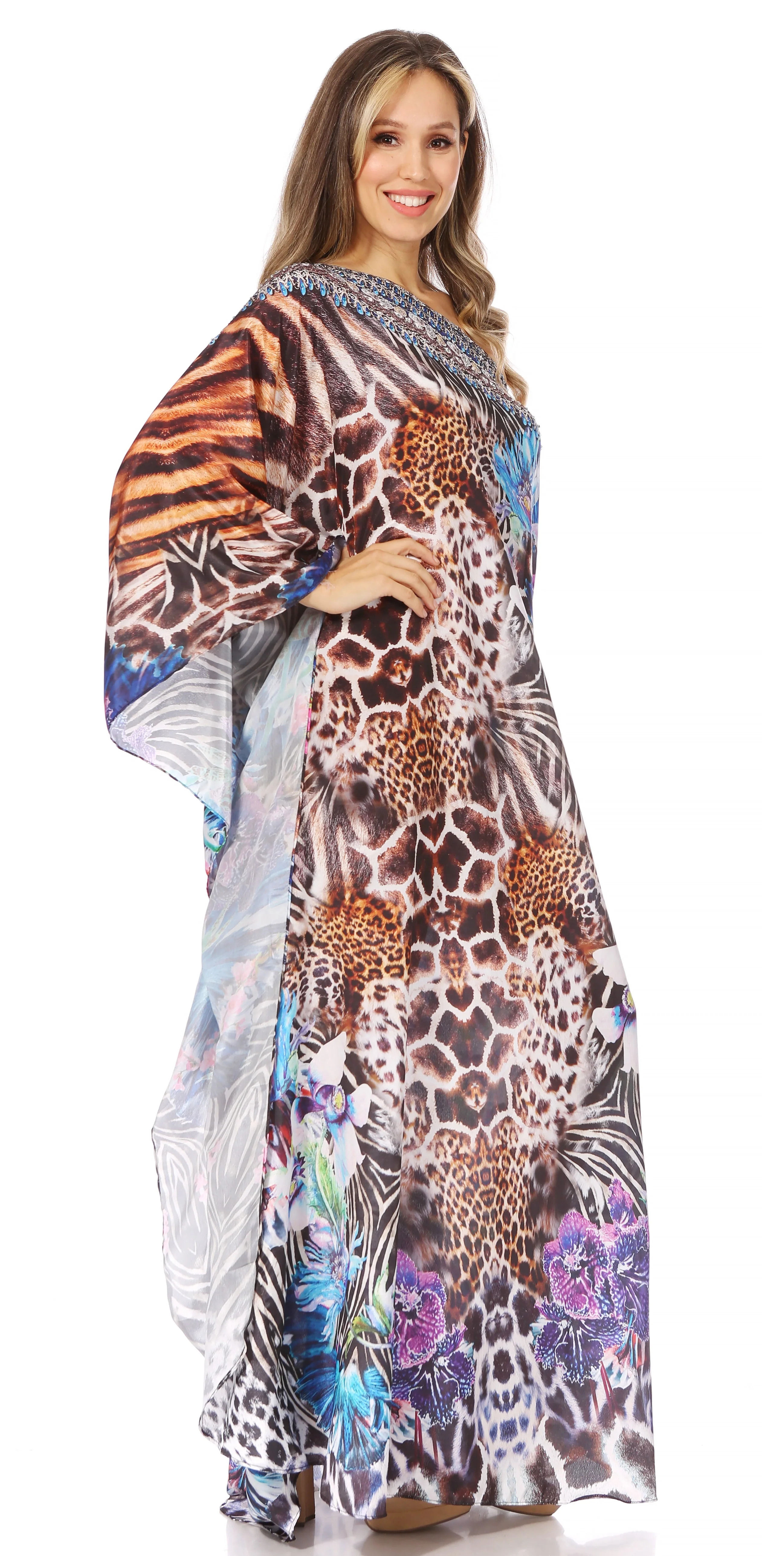 Product image 34