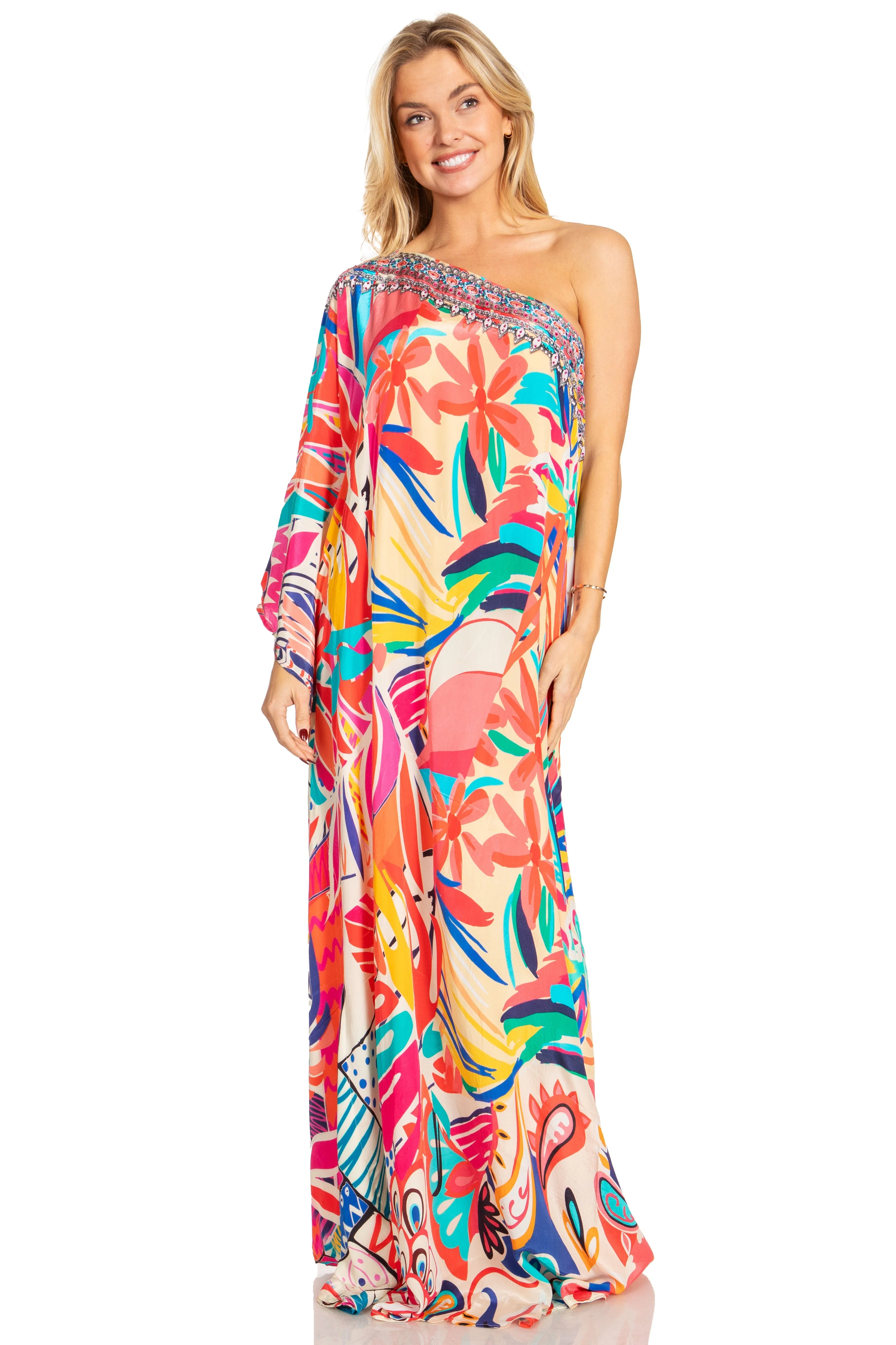 Product image 50