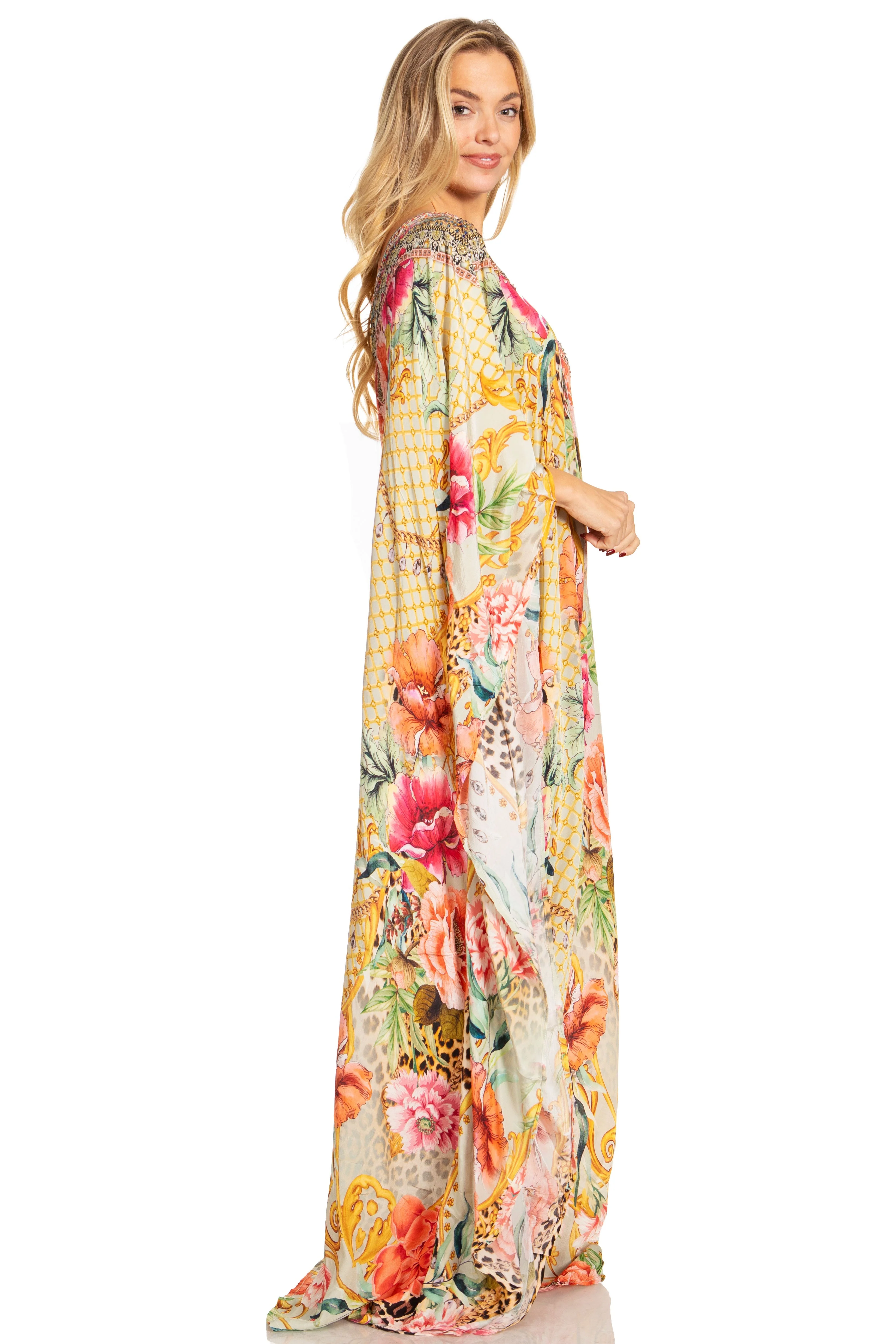 Product image 64