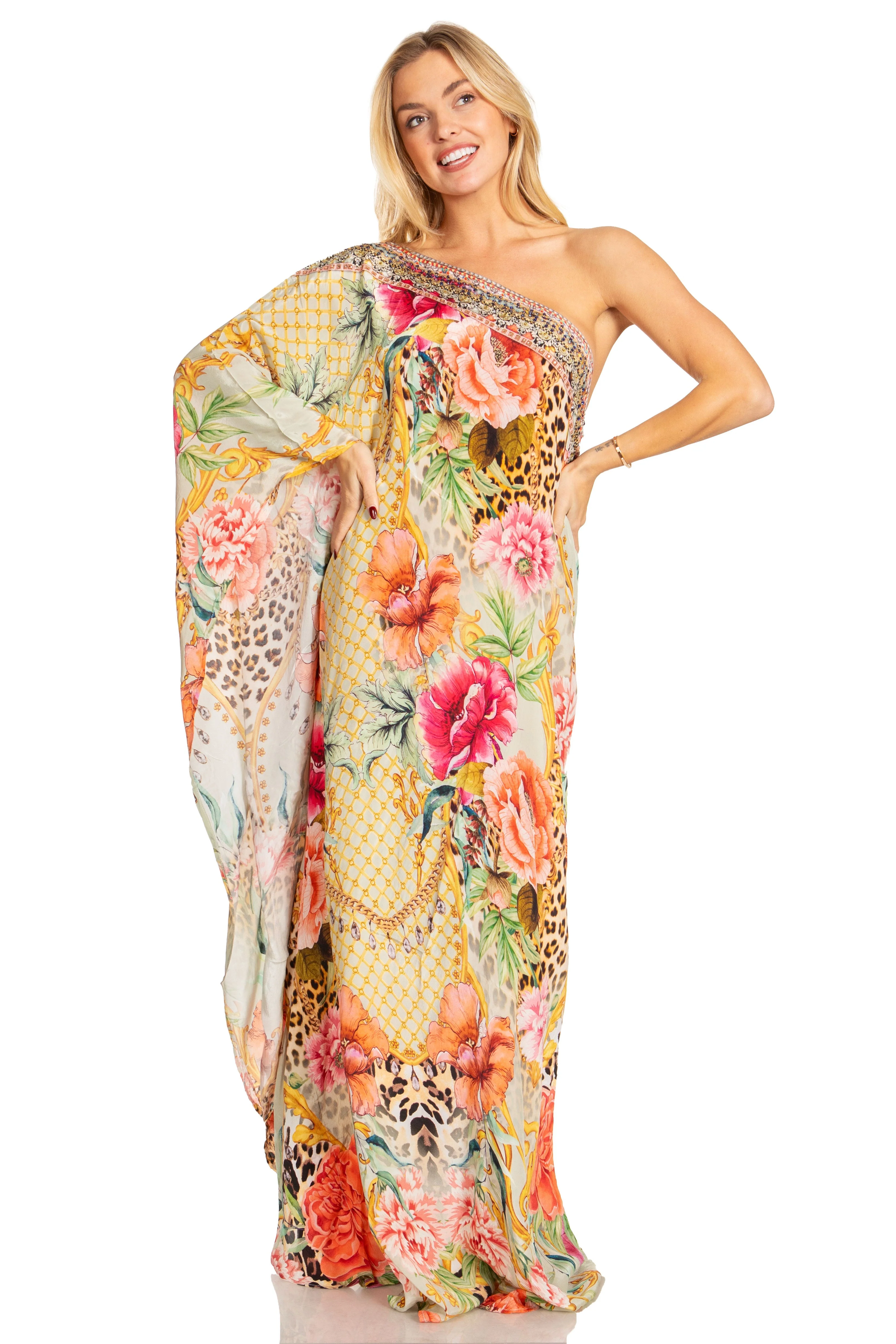 Product image 65