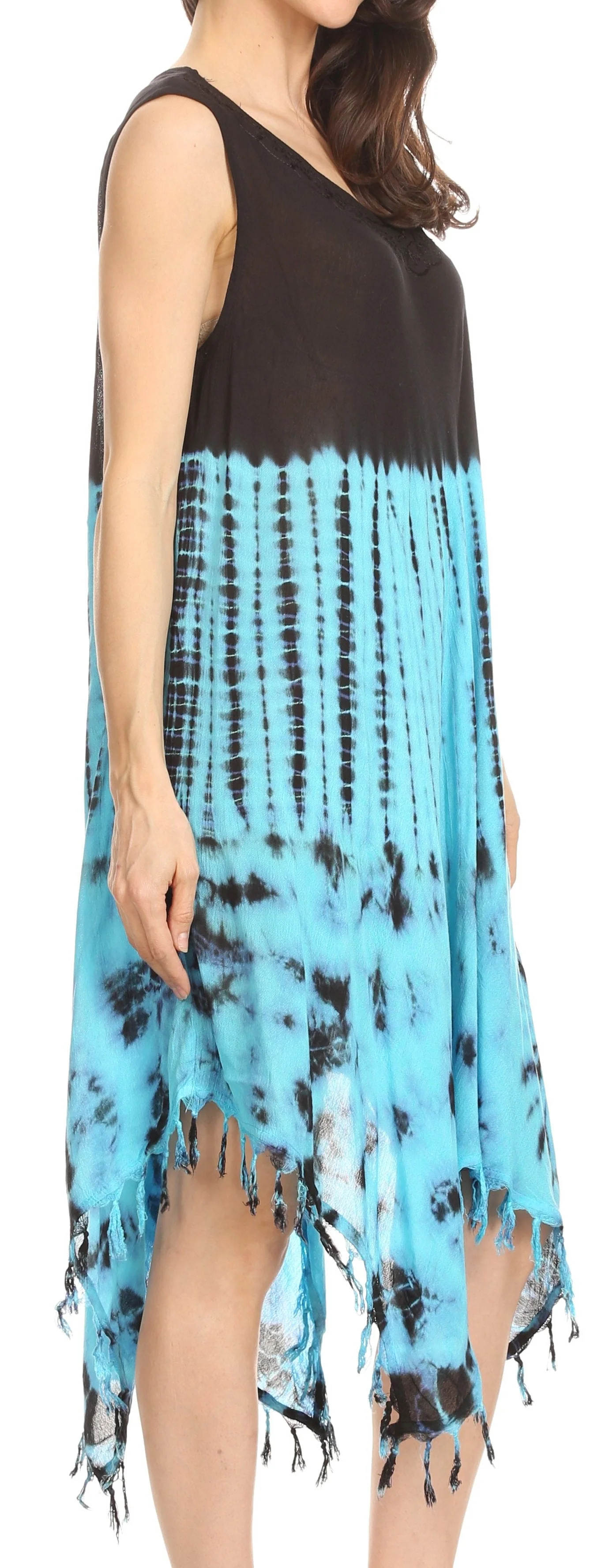 Product image 56