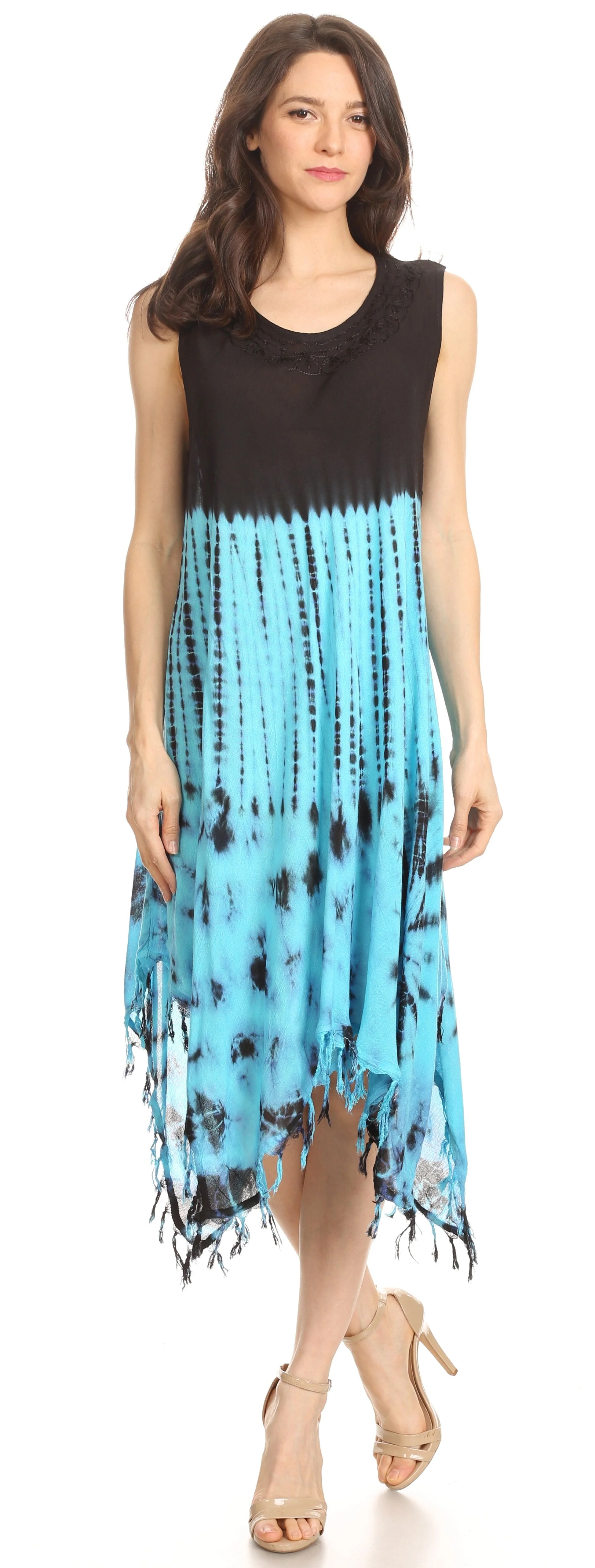 Product image 57