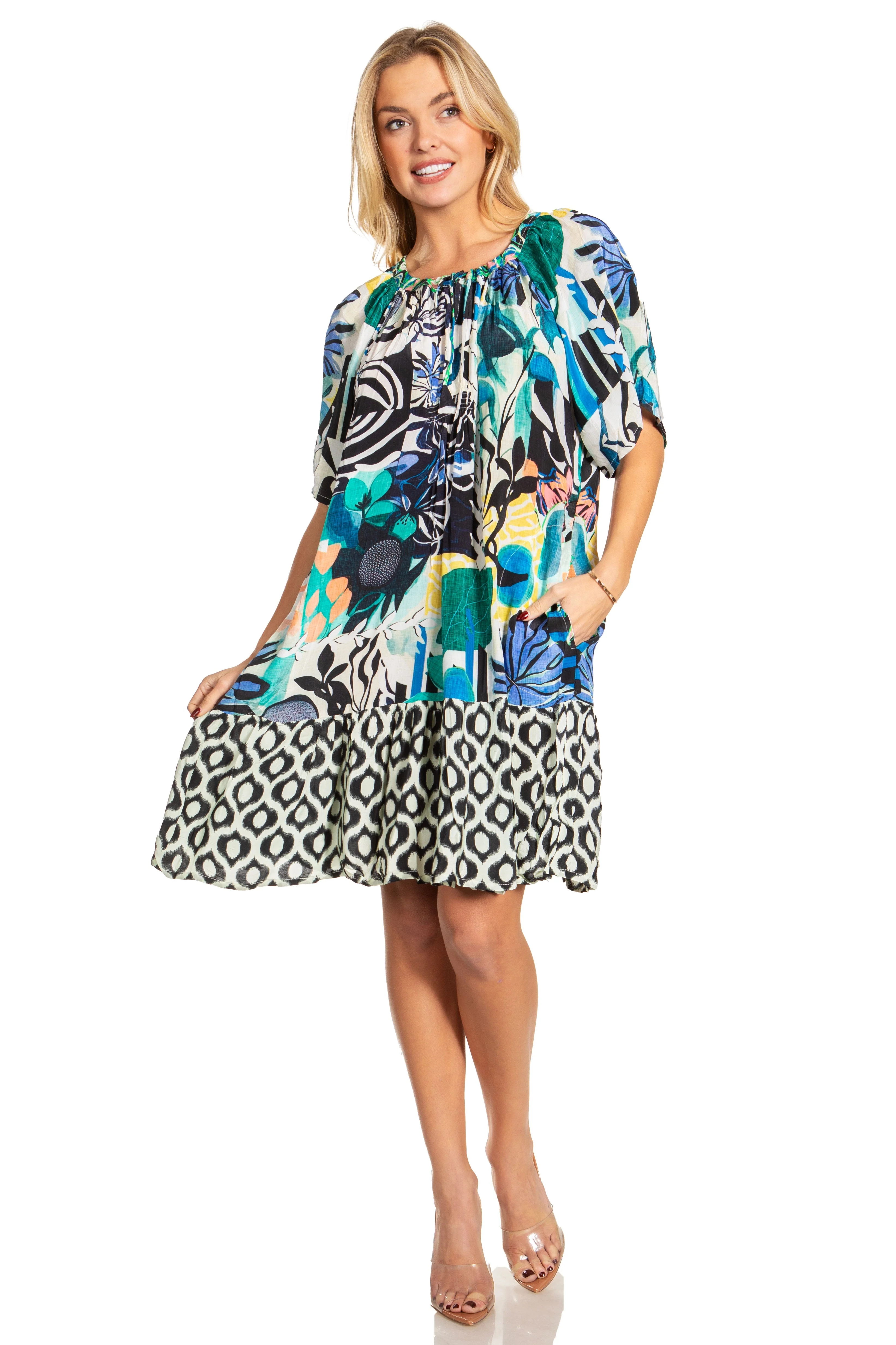 Product image 30