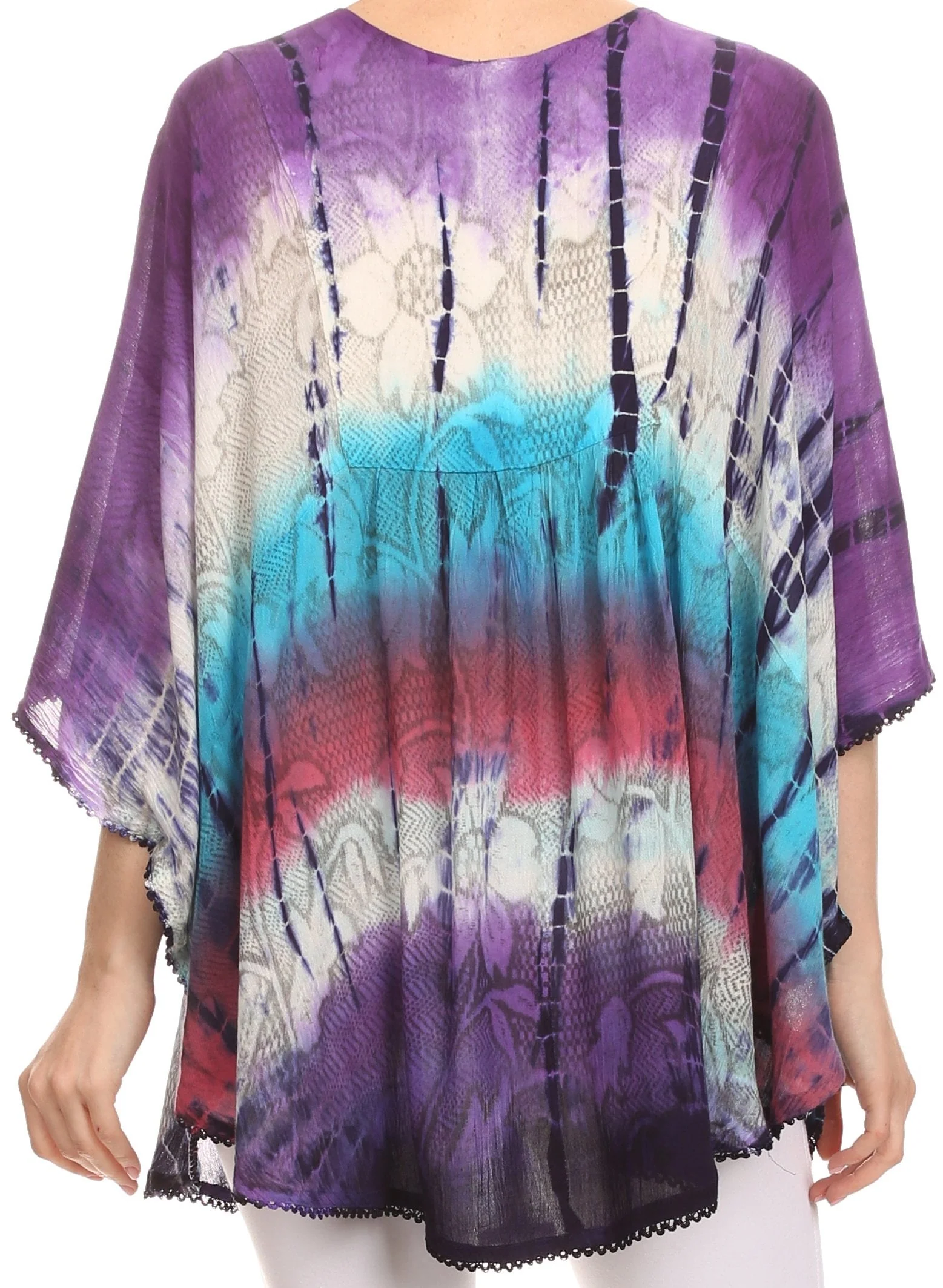 Product image 53