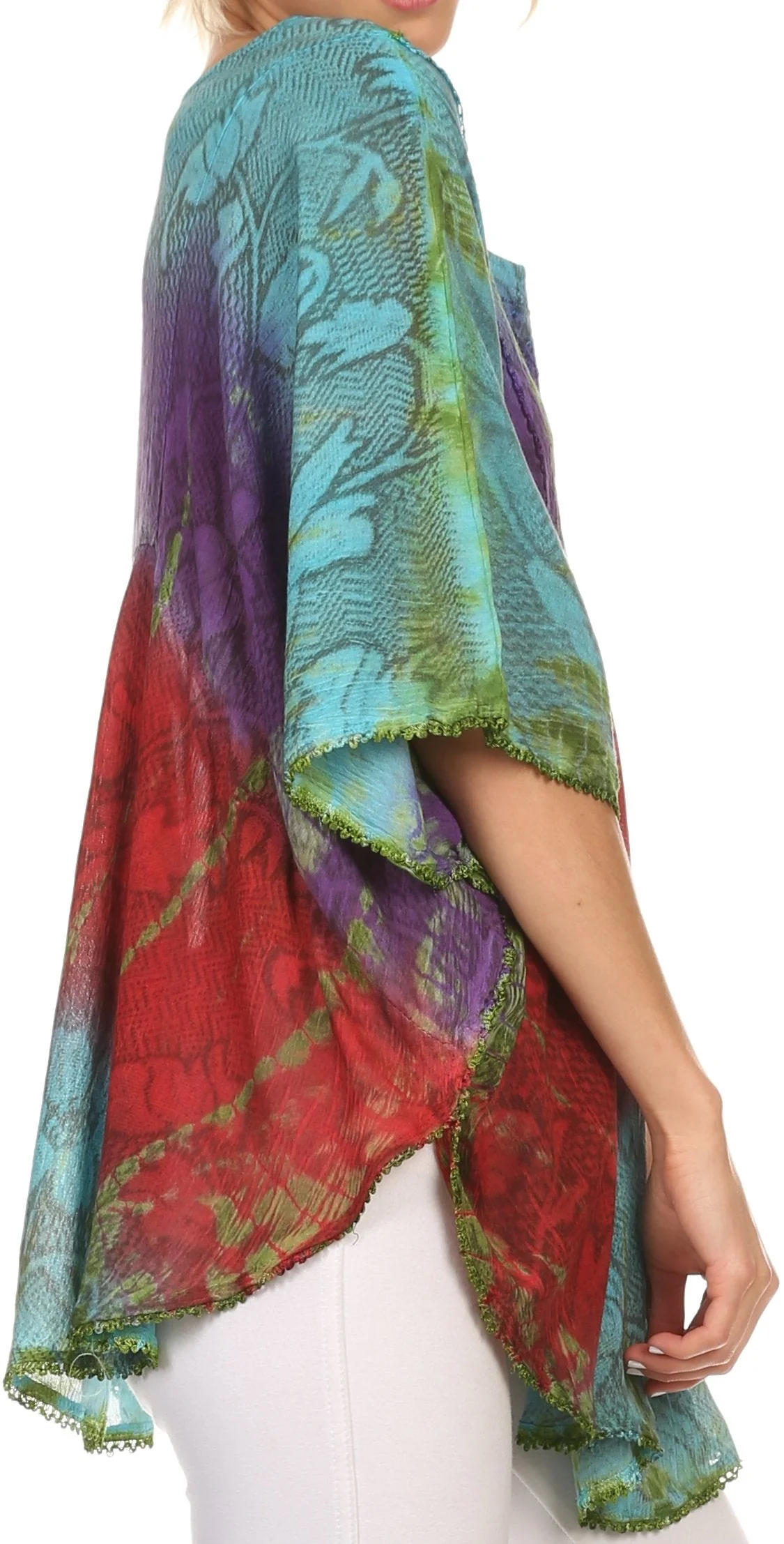 Product image 64
