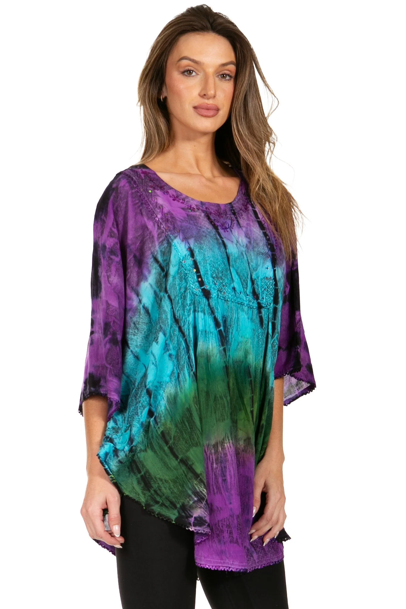 Product image 70