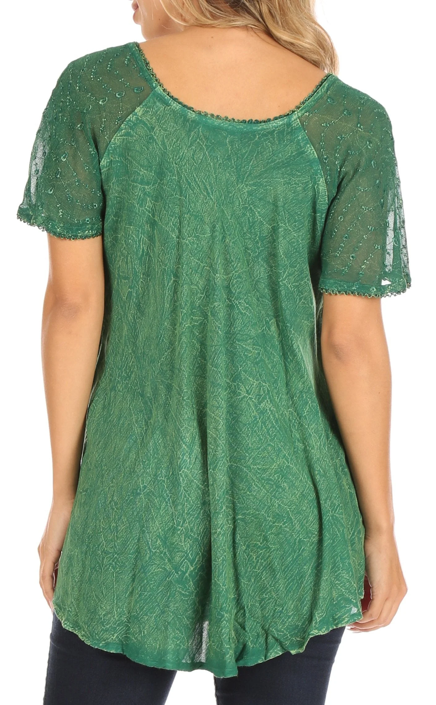 Product image 47