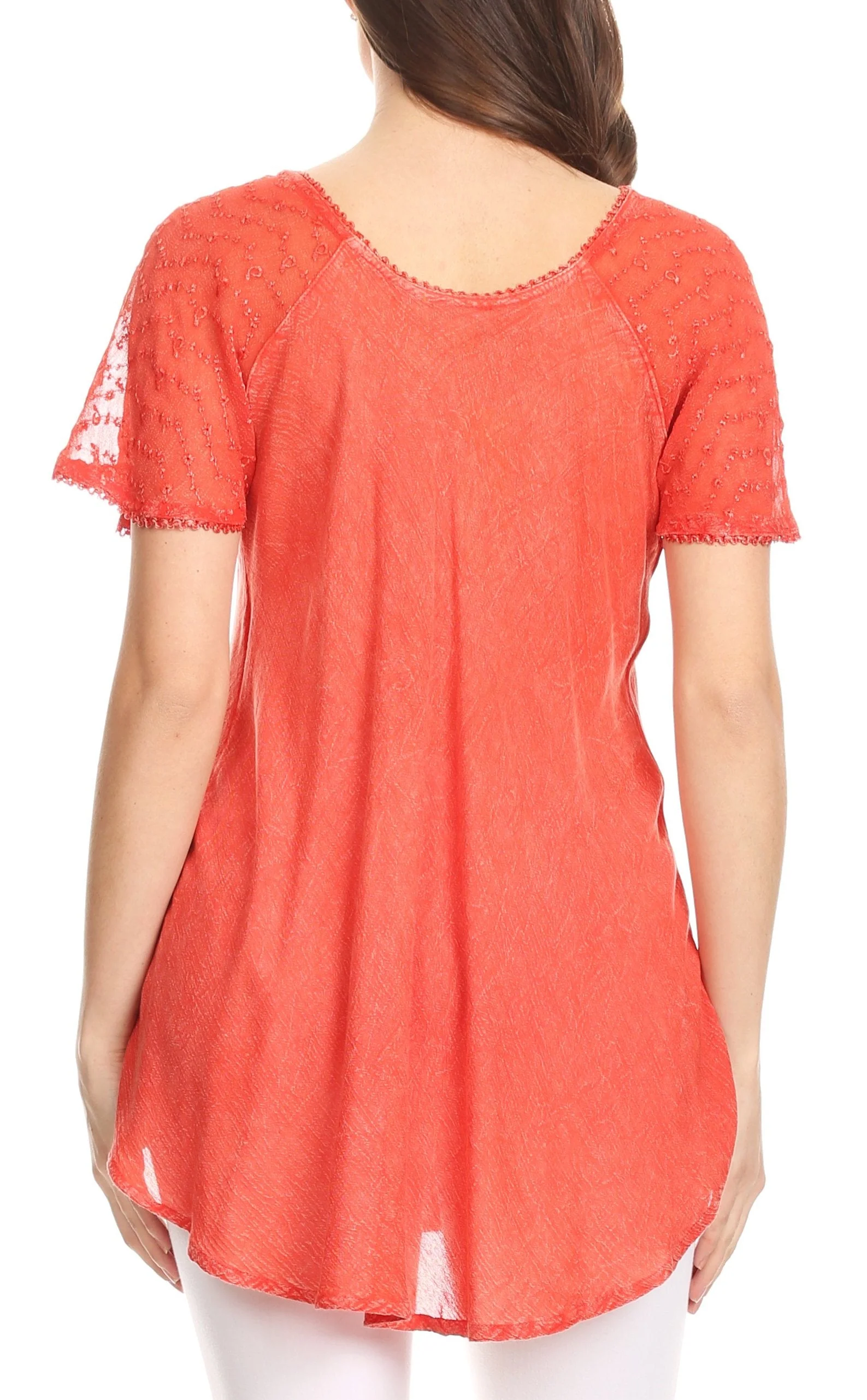 Product image 52