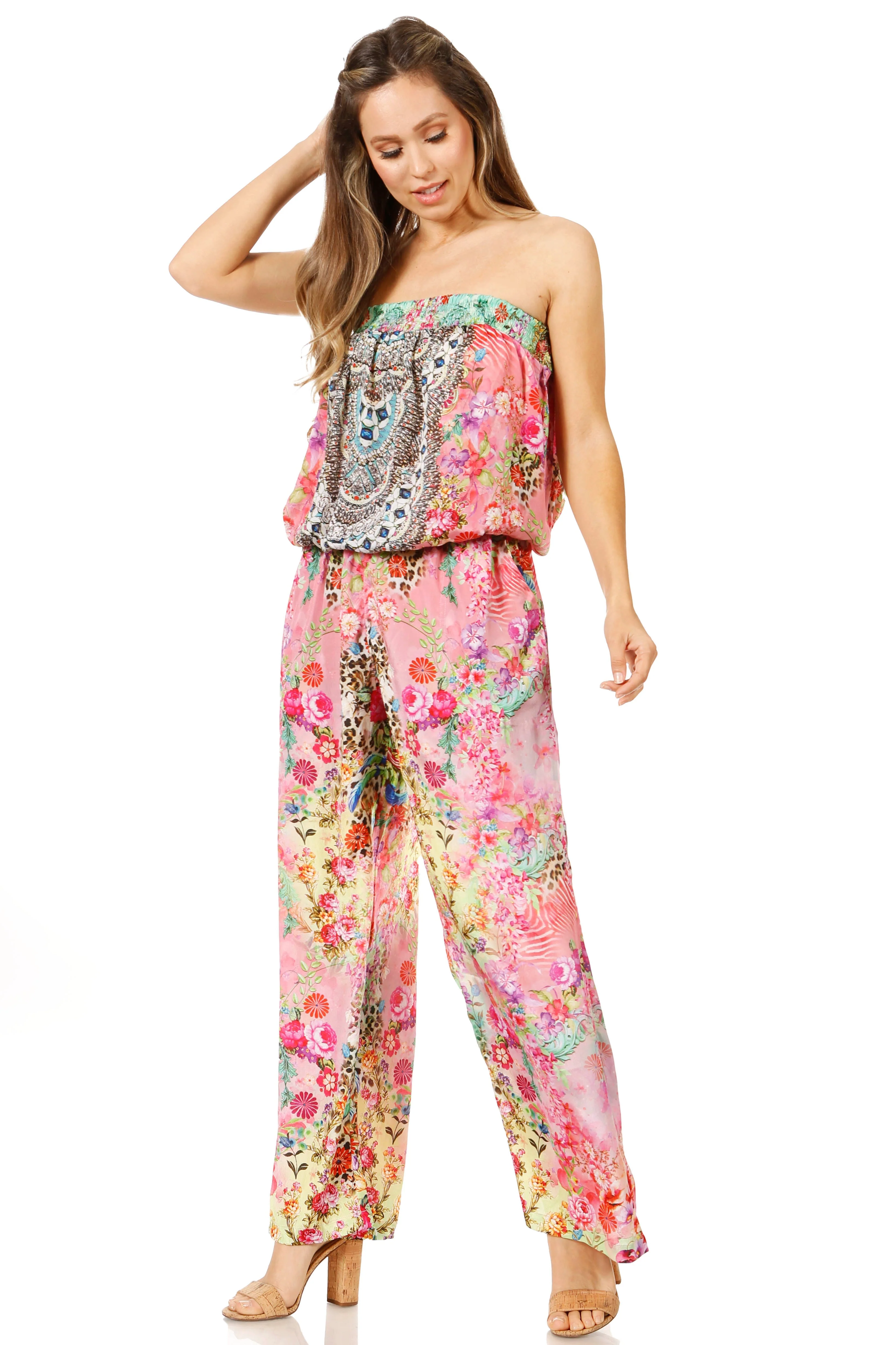 Product image 45