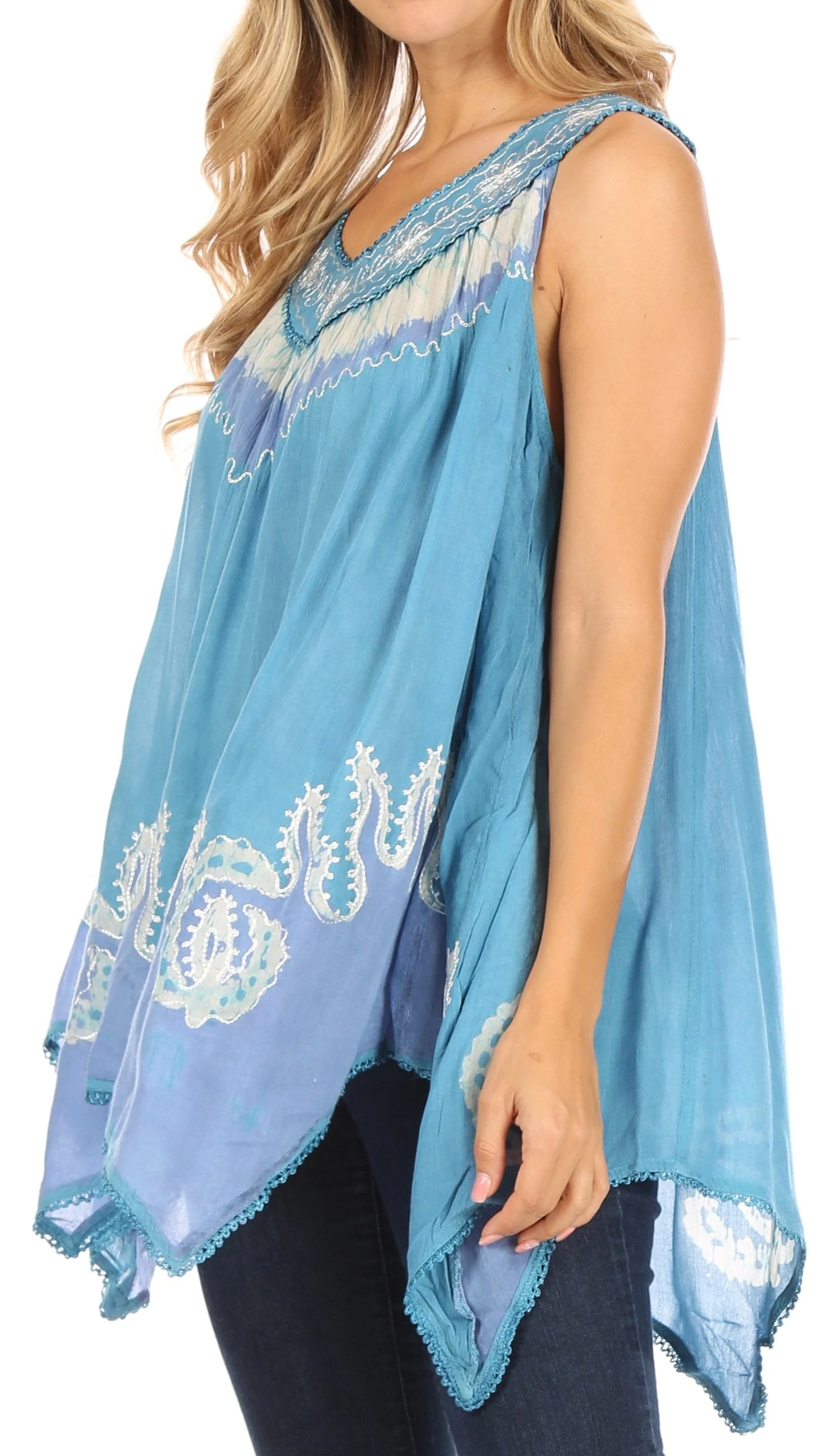 Product image 38