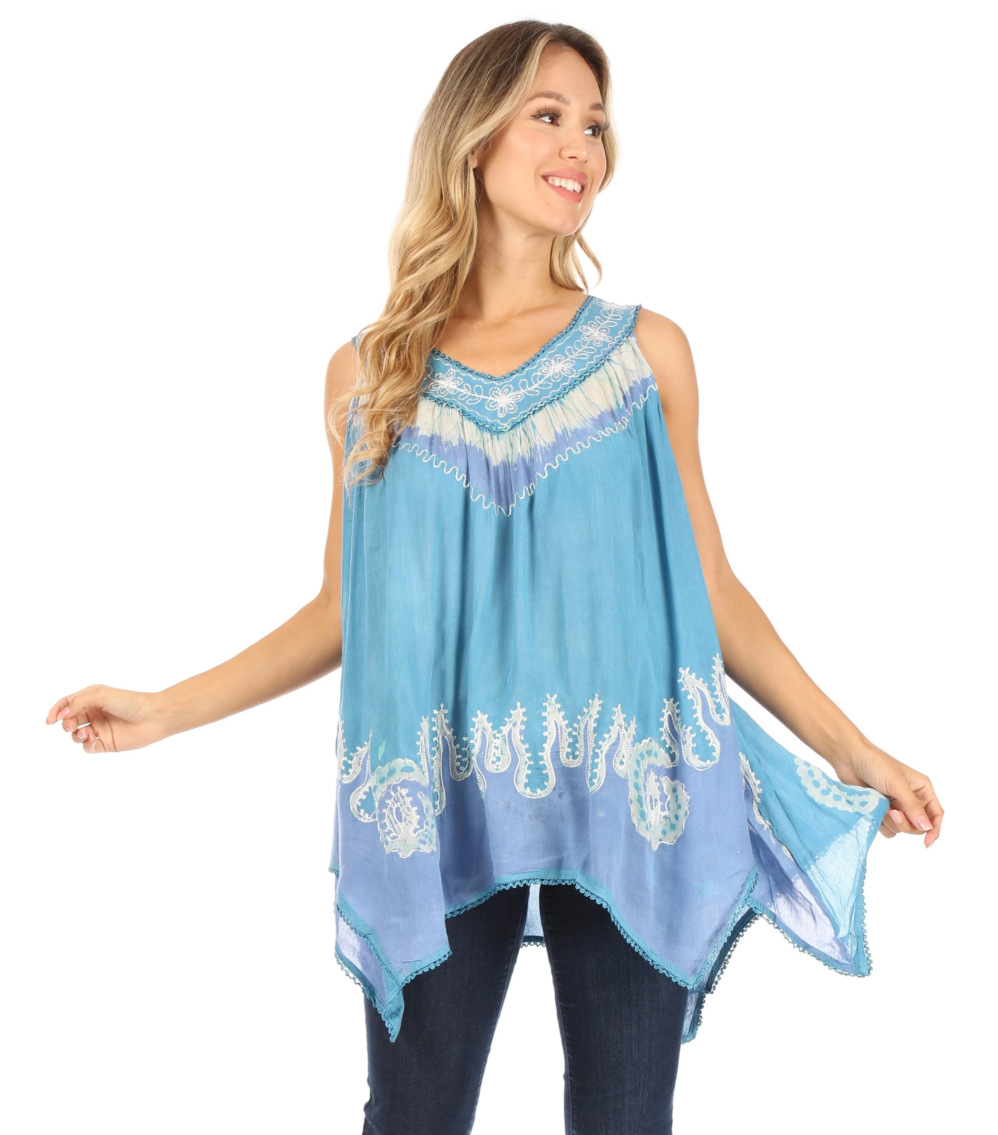 Product image 40