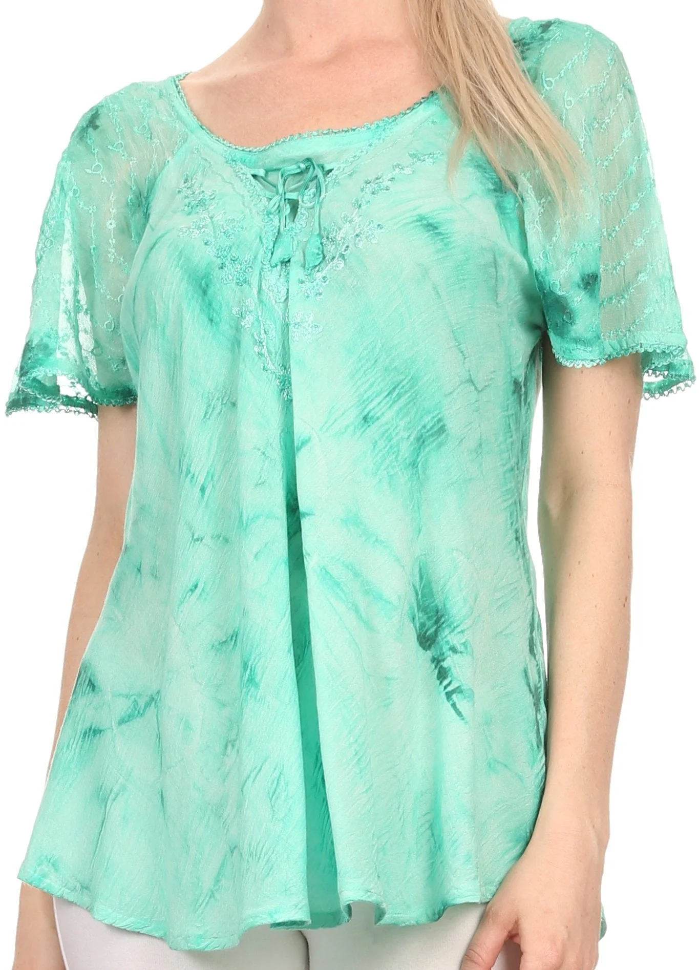 Product image 46