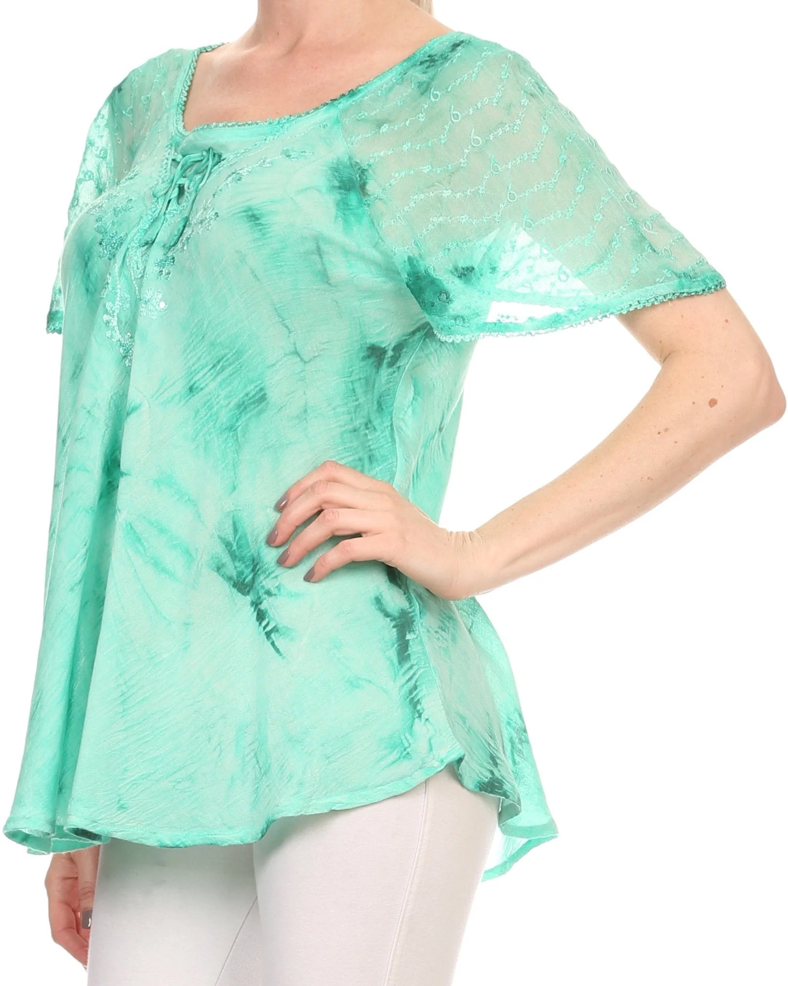 Product image 48