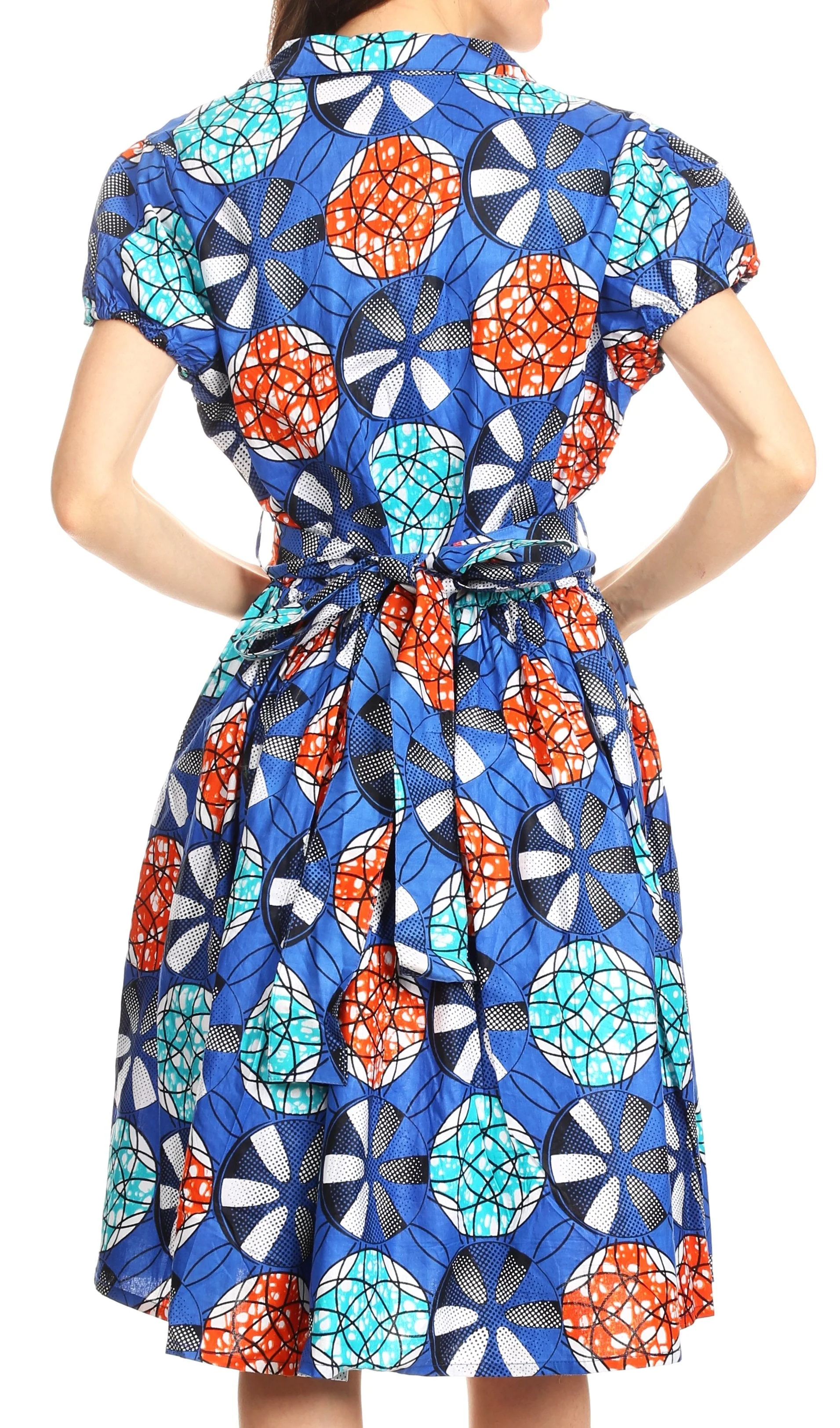 Product image 62