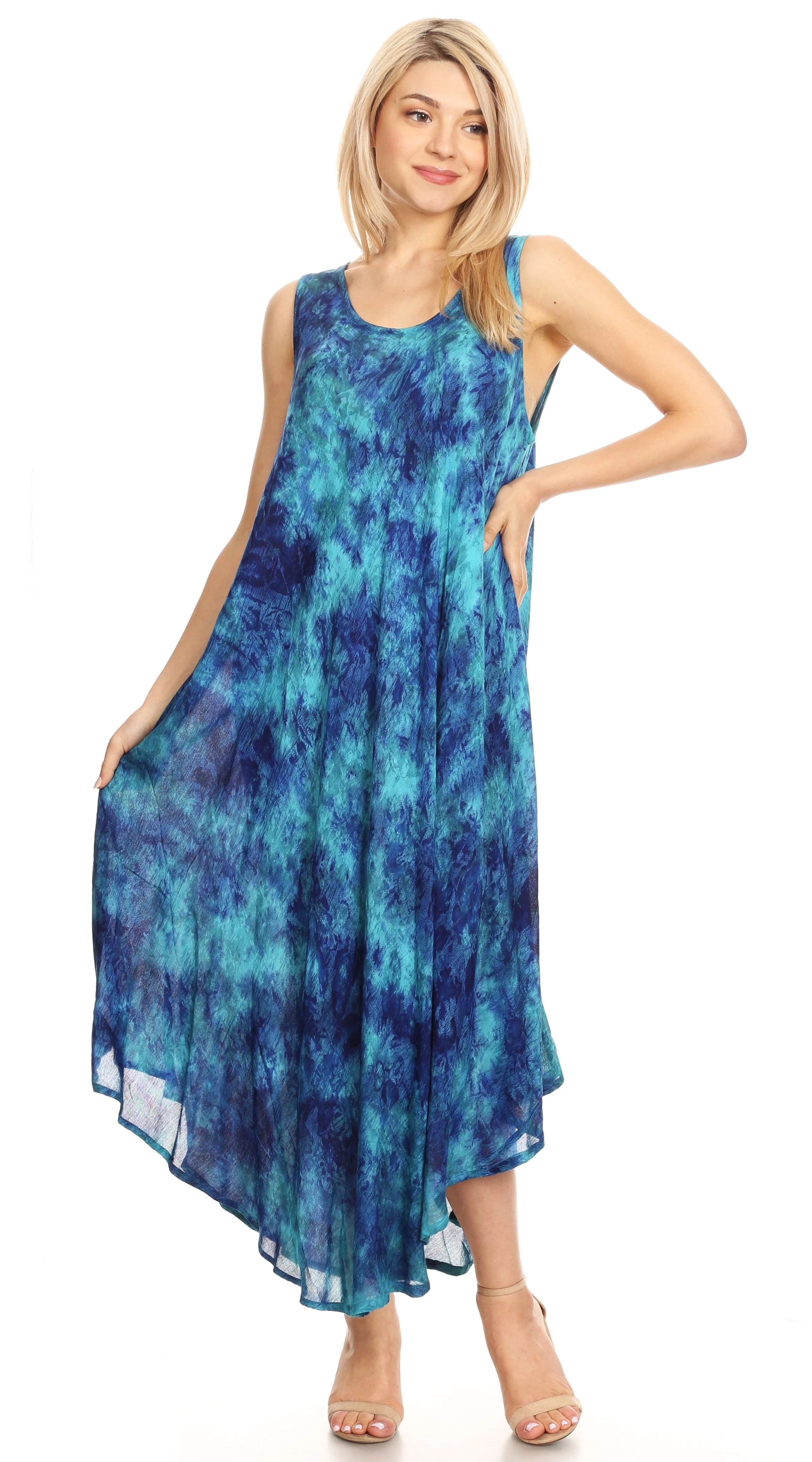 Product image 55