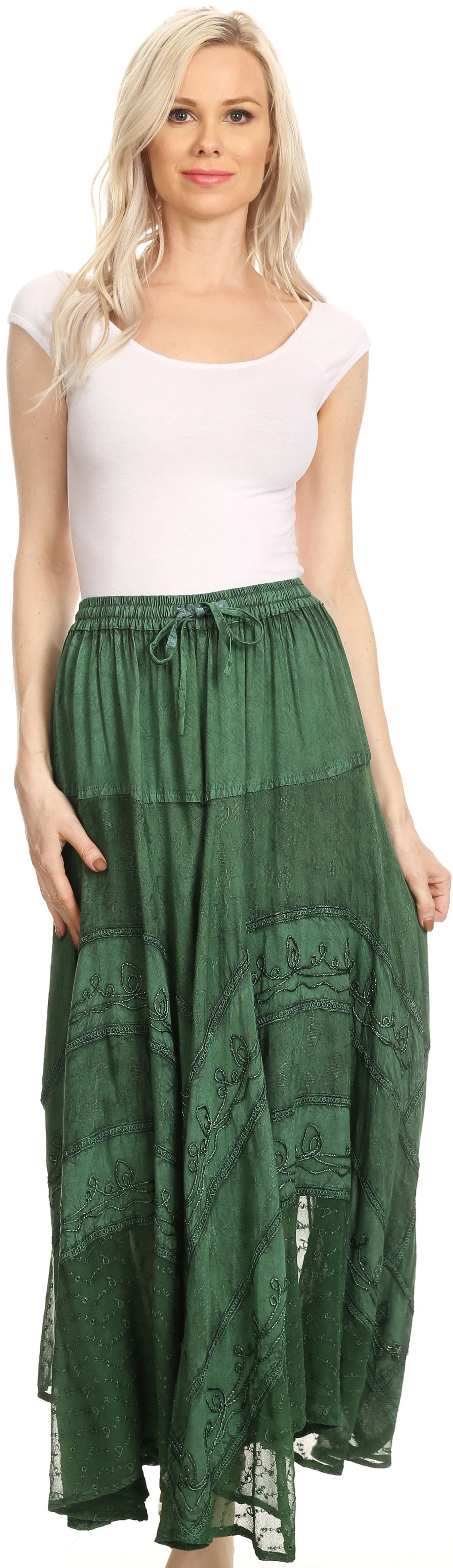 Product image 64