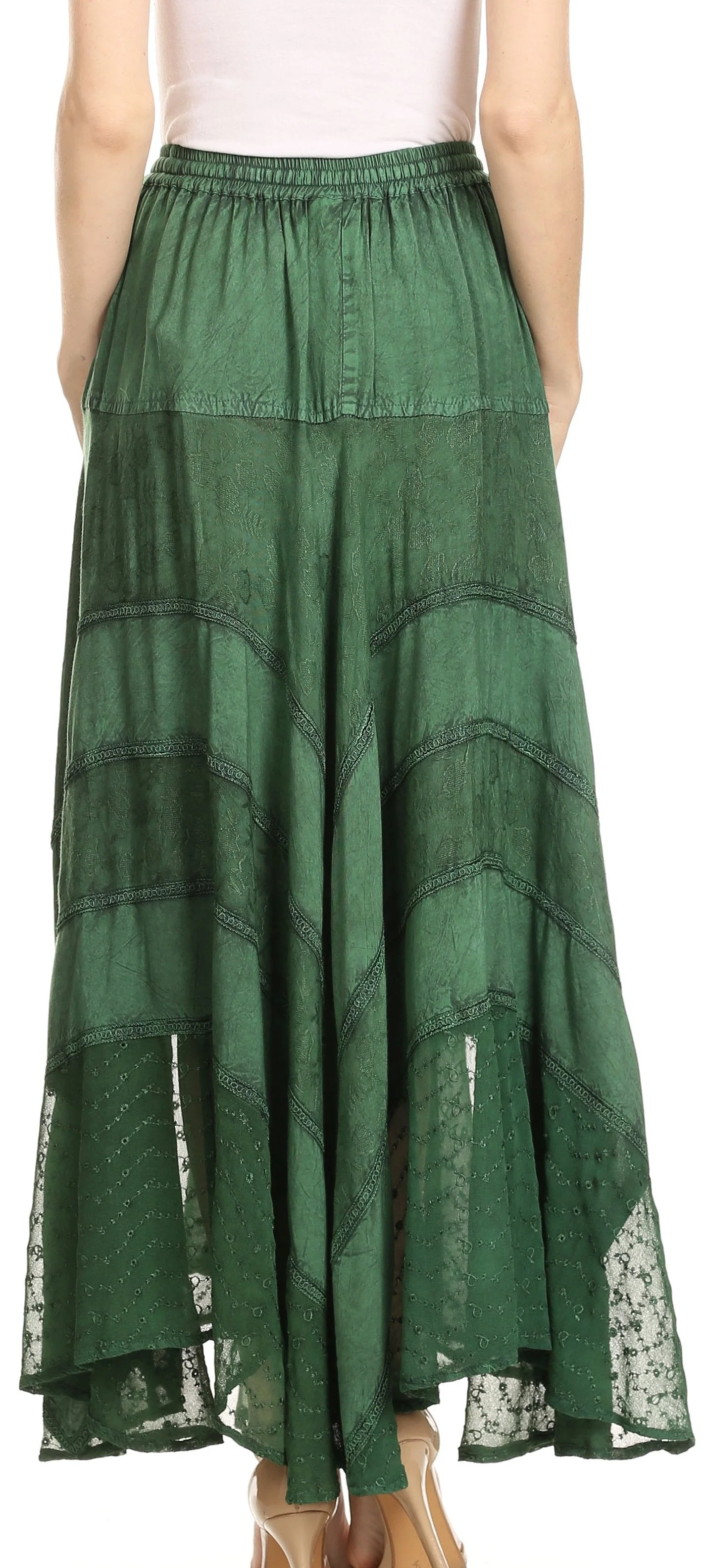 Product image 65