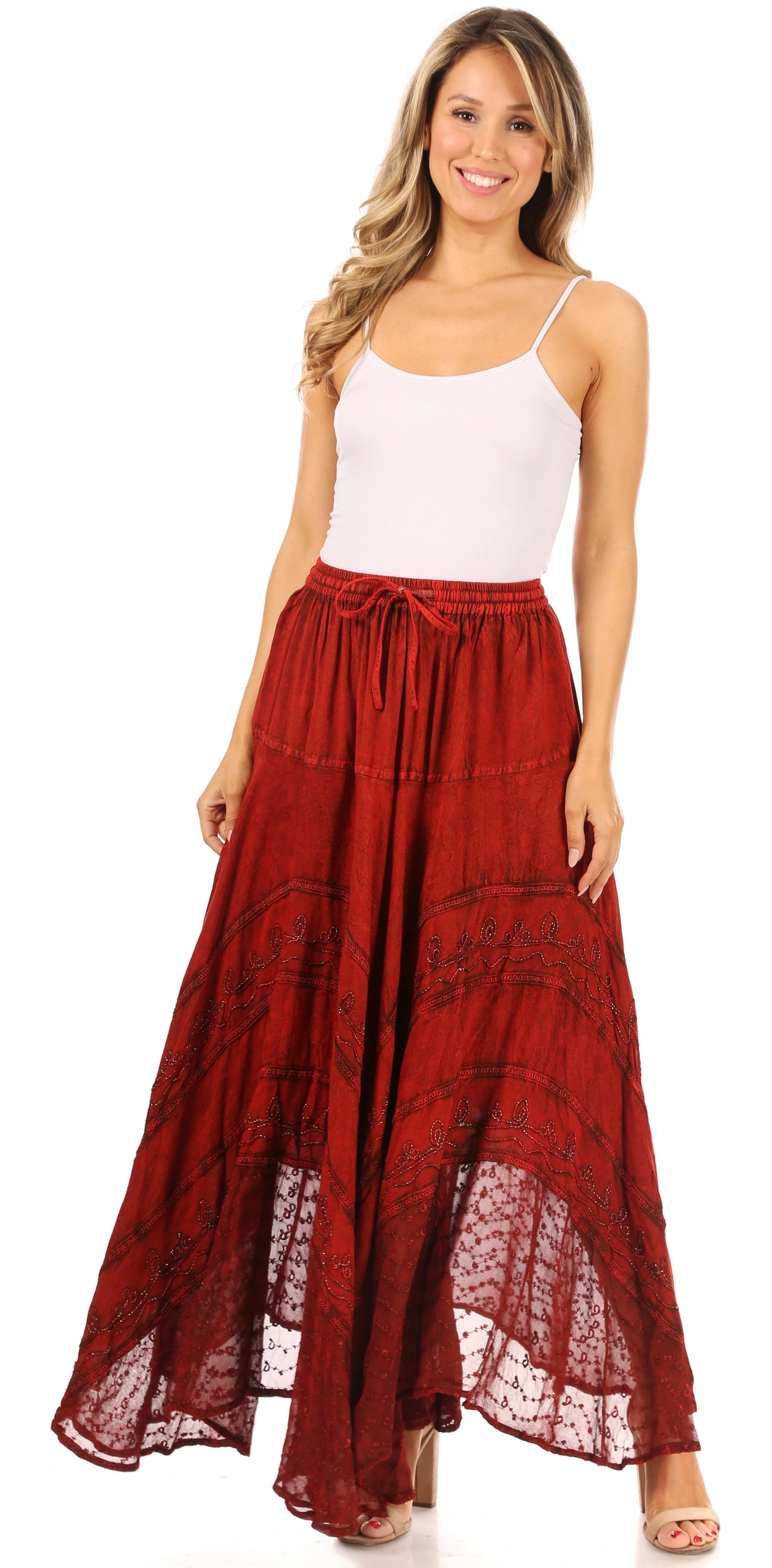 Product image 73