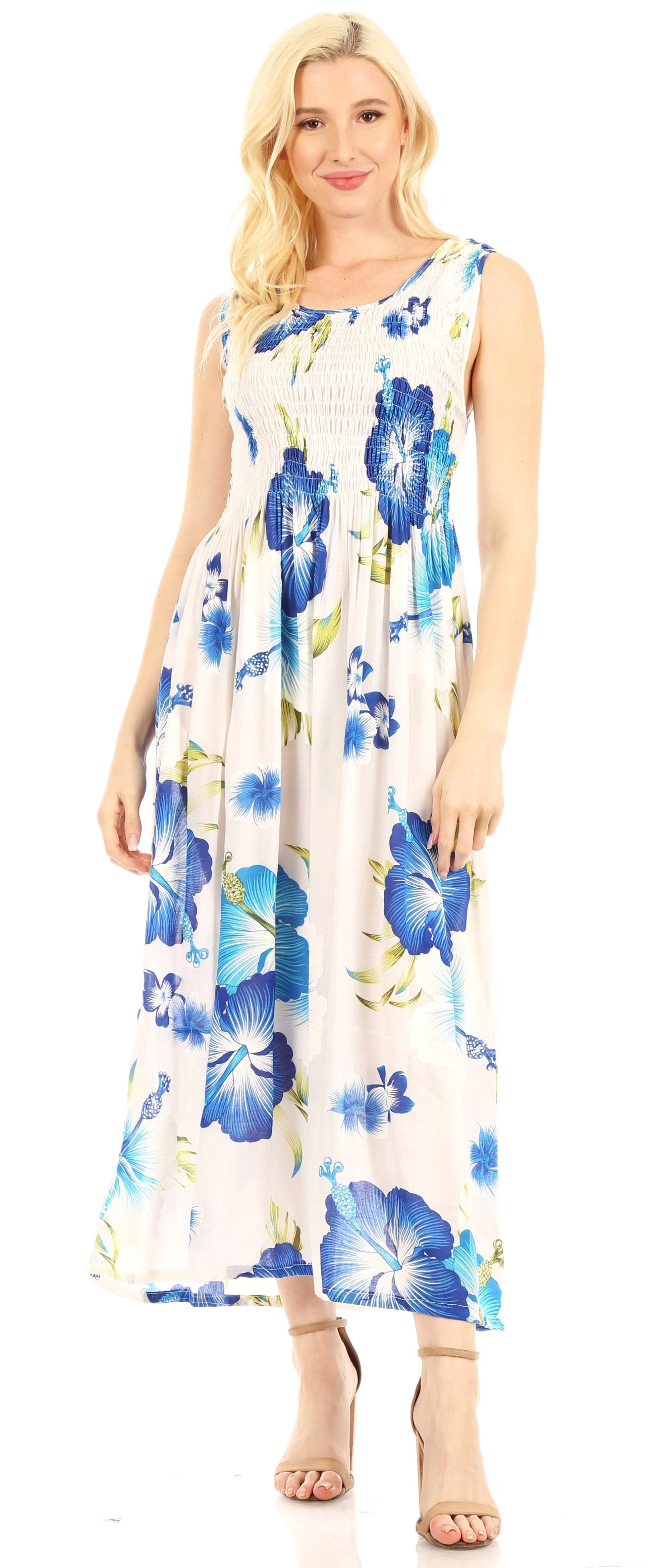 Product image 35