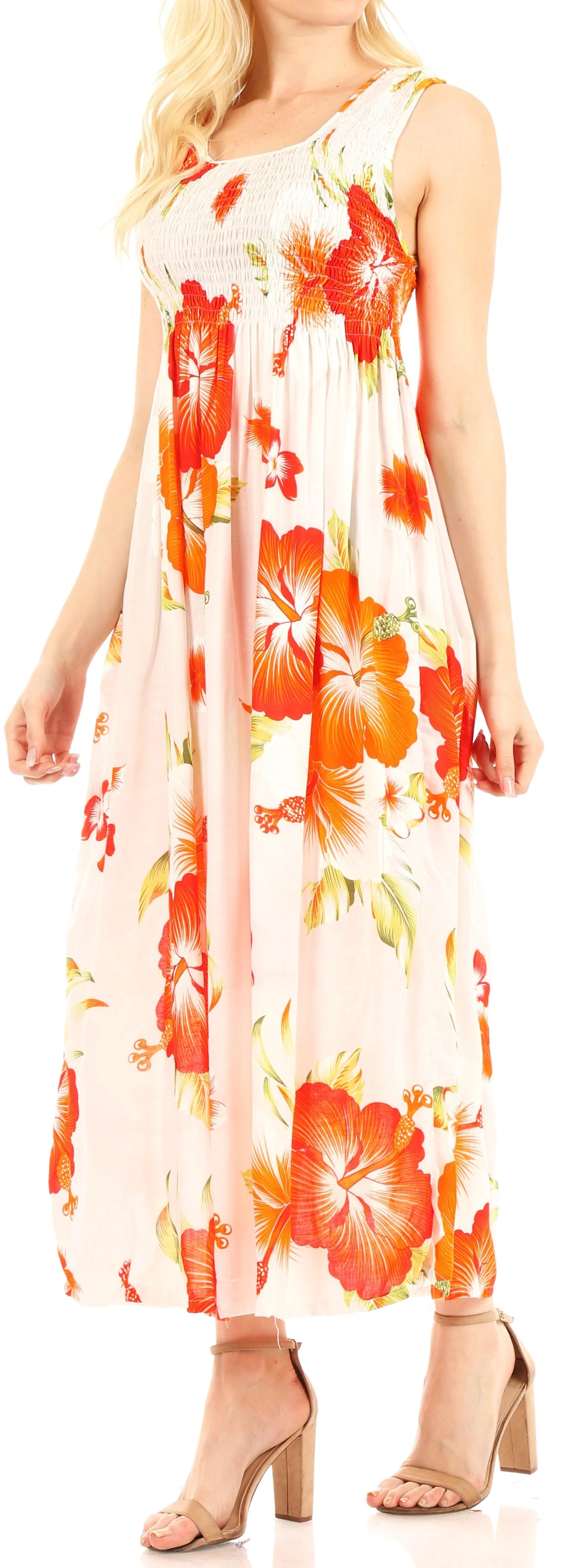 Product image 43