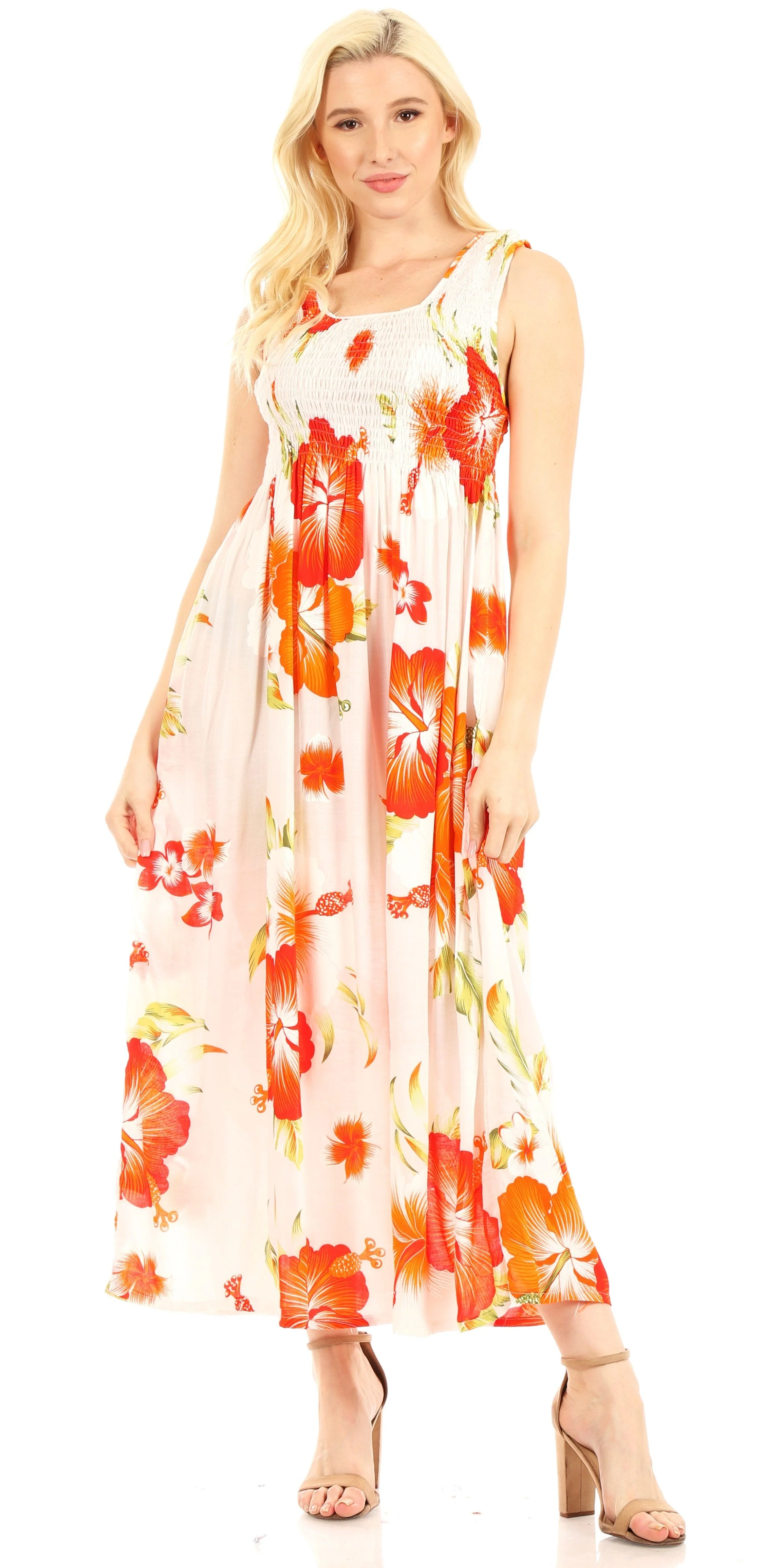 Product image 45