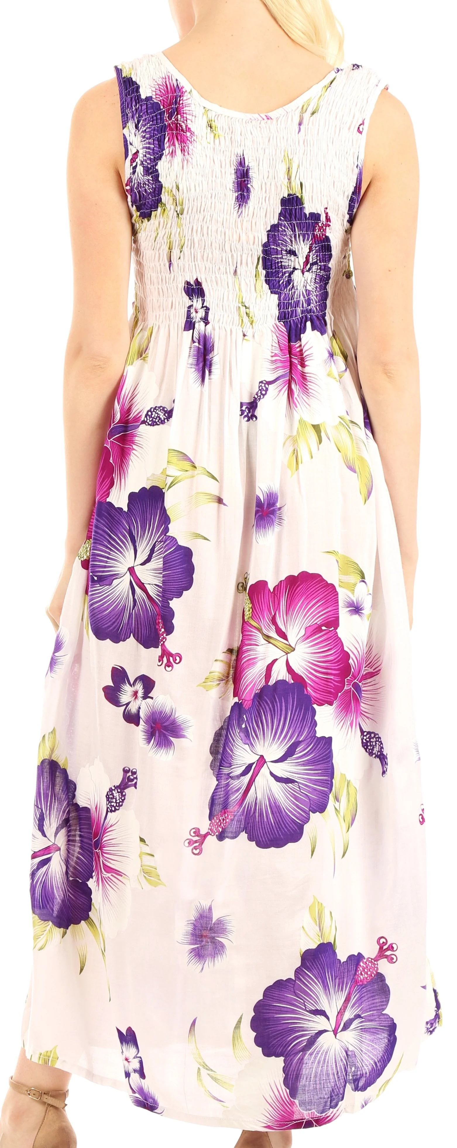 Product image 52