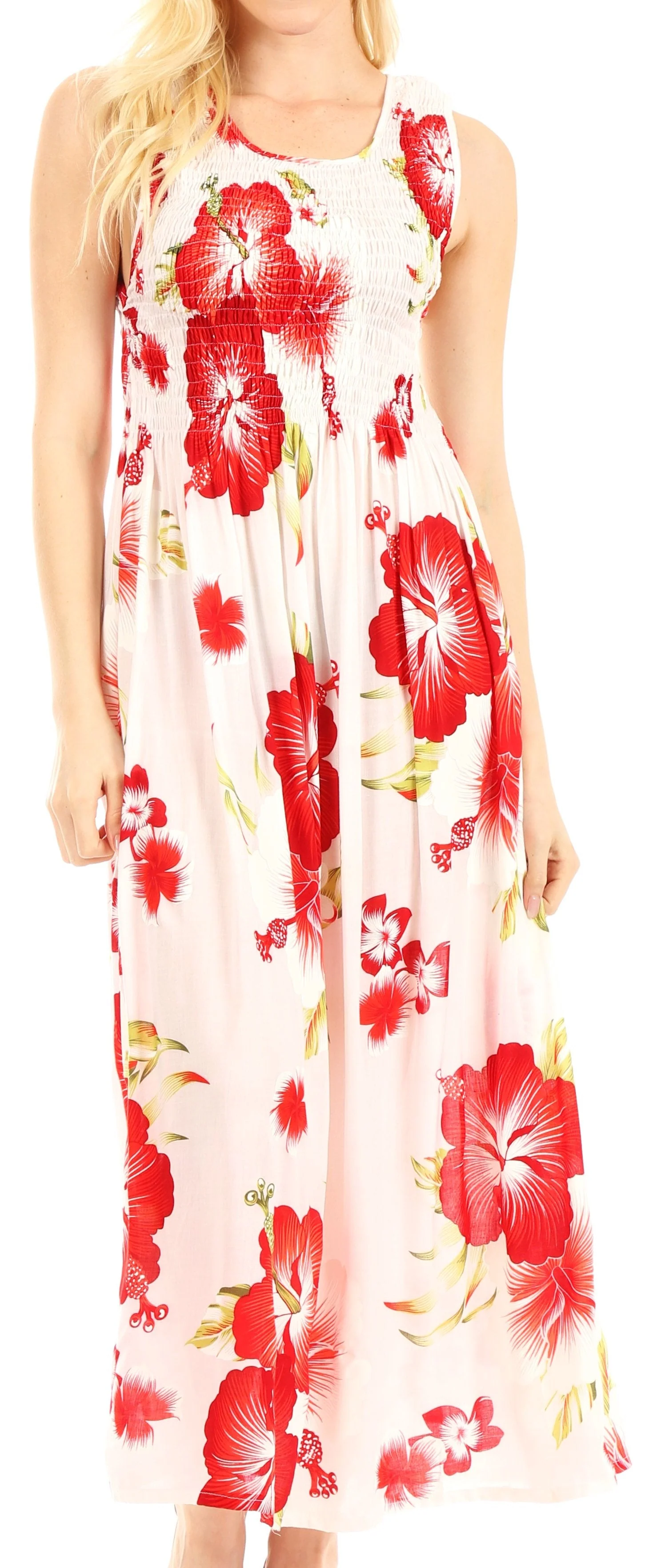 Product image 56
