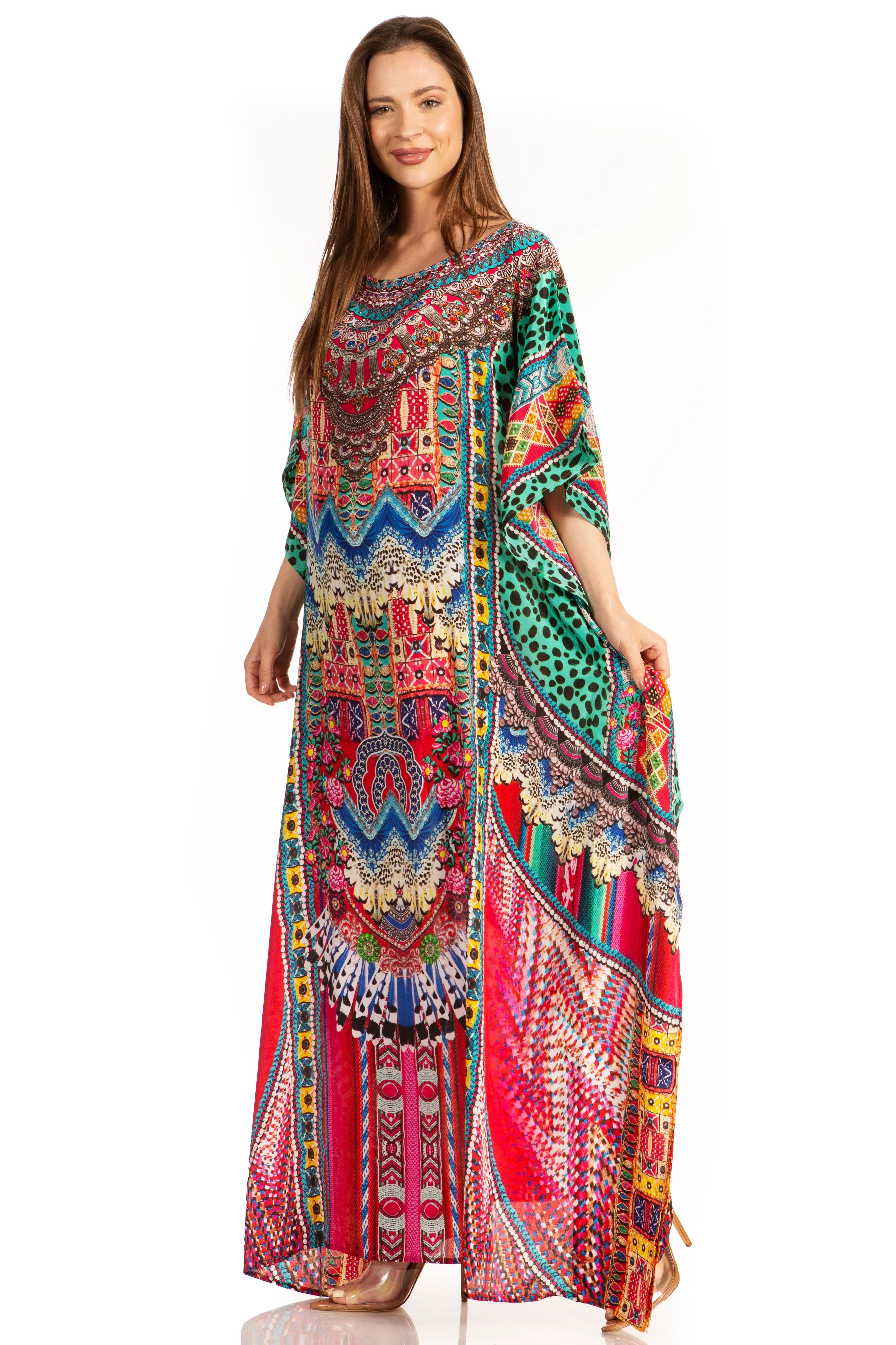 Product image 29